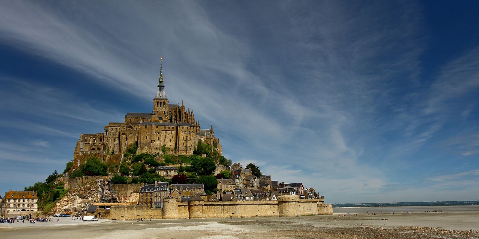 Canon EOS 700D (EOS Rebel T5i / EOS Kiss X7i) sample photo. Travel, architecture, panorama photography