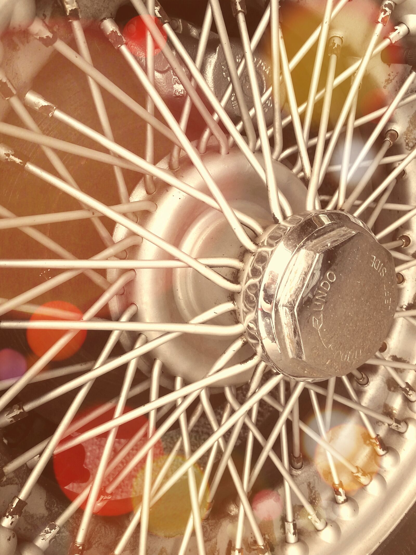 Samsung Galaxy S5 sample photo. Wheel, tyre, motor car photography