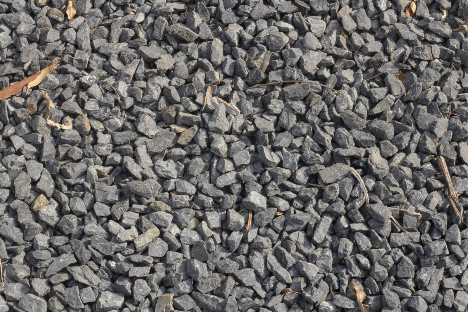 Canon EOS 750D (EOS Rebel T6i / EOS Kiss X8i) sample photo. Rocks, grey, ground photography