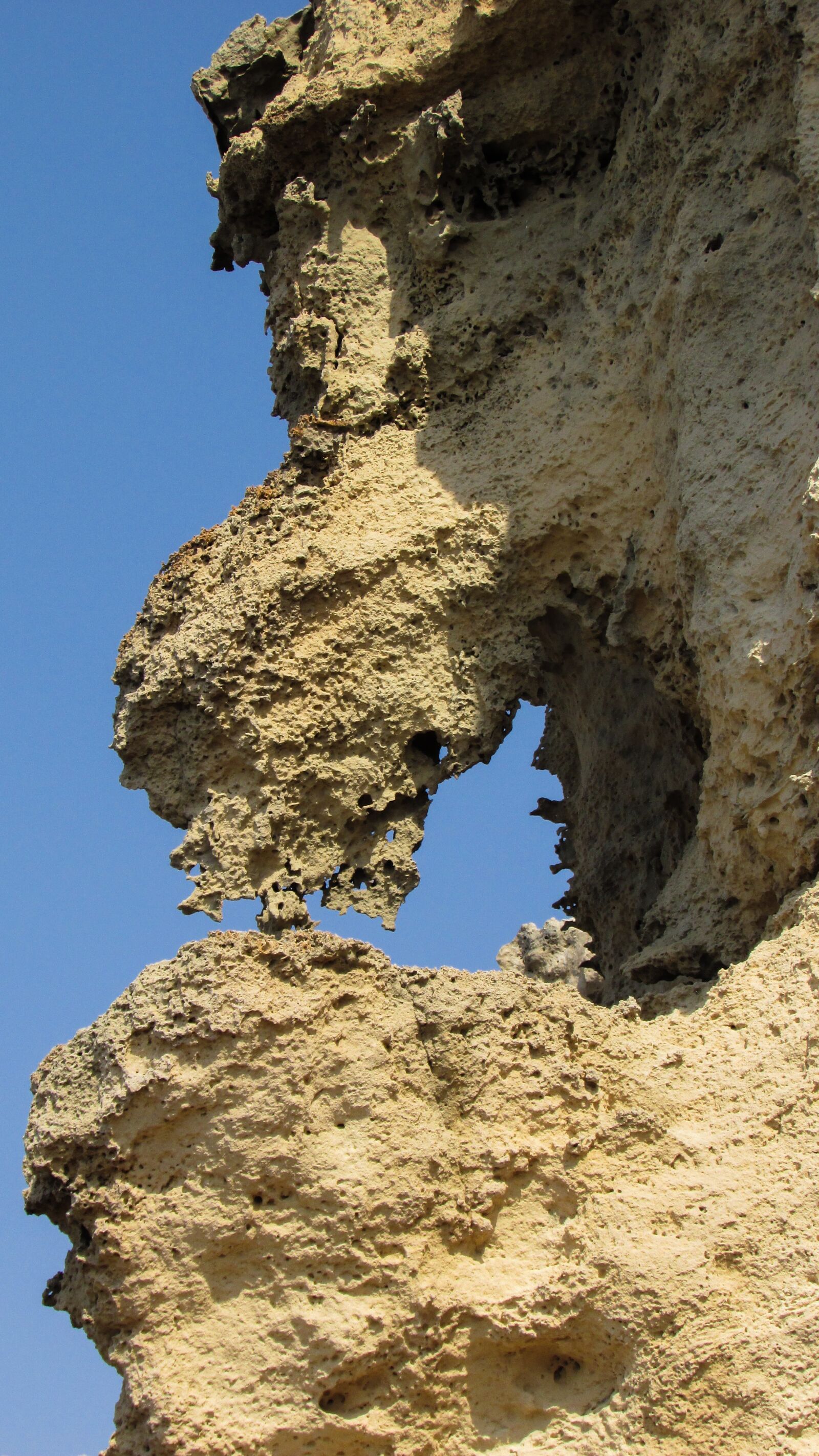 Canon PowerShot SX400 IS sample photo. Cyprus, cavo greko, national photography