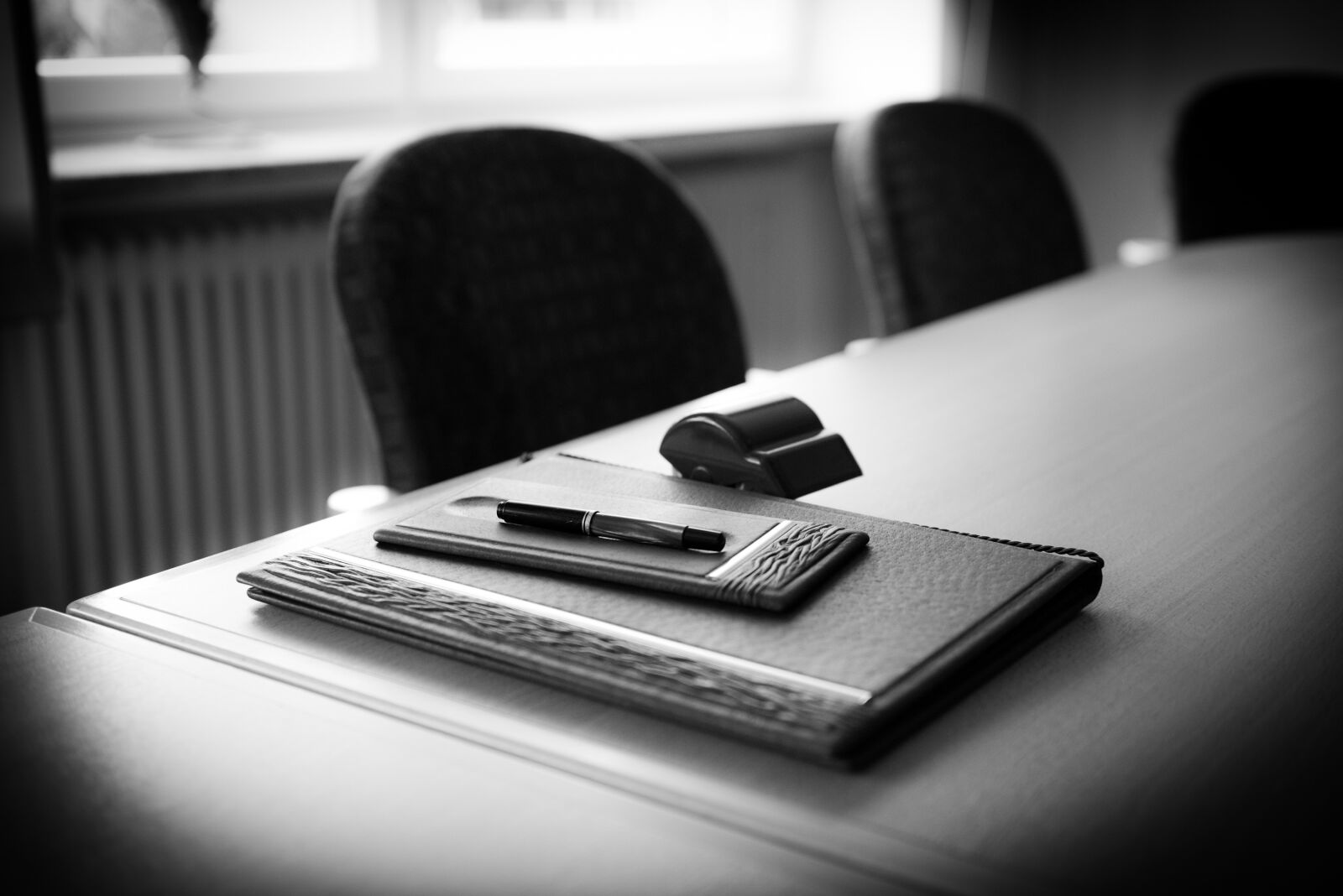 Nikon D800 sample photo. Certificate, document, desk photography