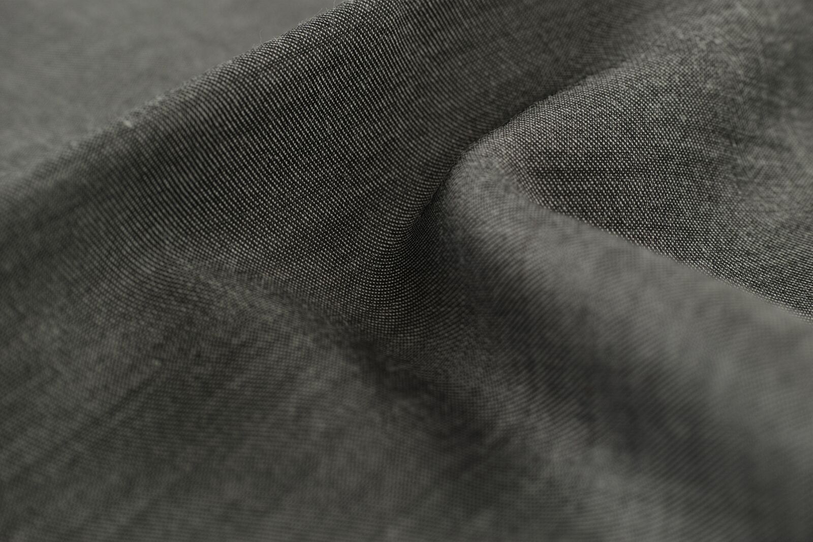 Sigma dp3 Quattro sample photo. Grey, fabric, textile photography