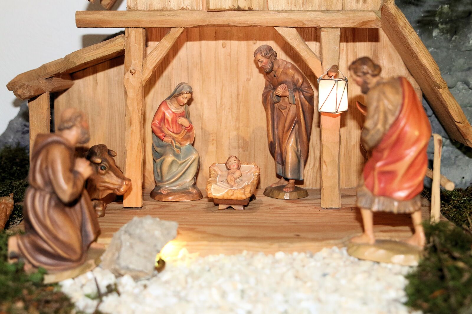 Canon EOS 70D sample photo. Christmas, hl, family photography