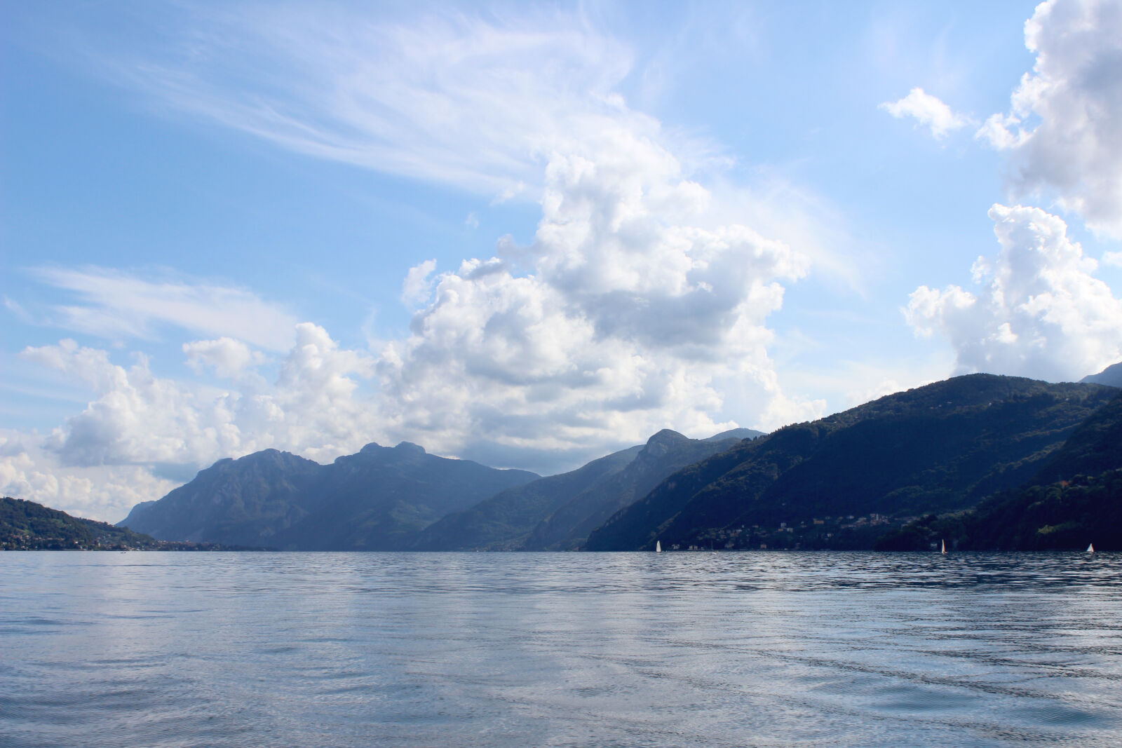 Canon EOS 600D (Rebel EOS T3i / EOS Kiss X5) sample photo. Amazing, anaconda, beautiful, blue photography