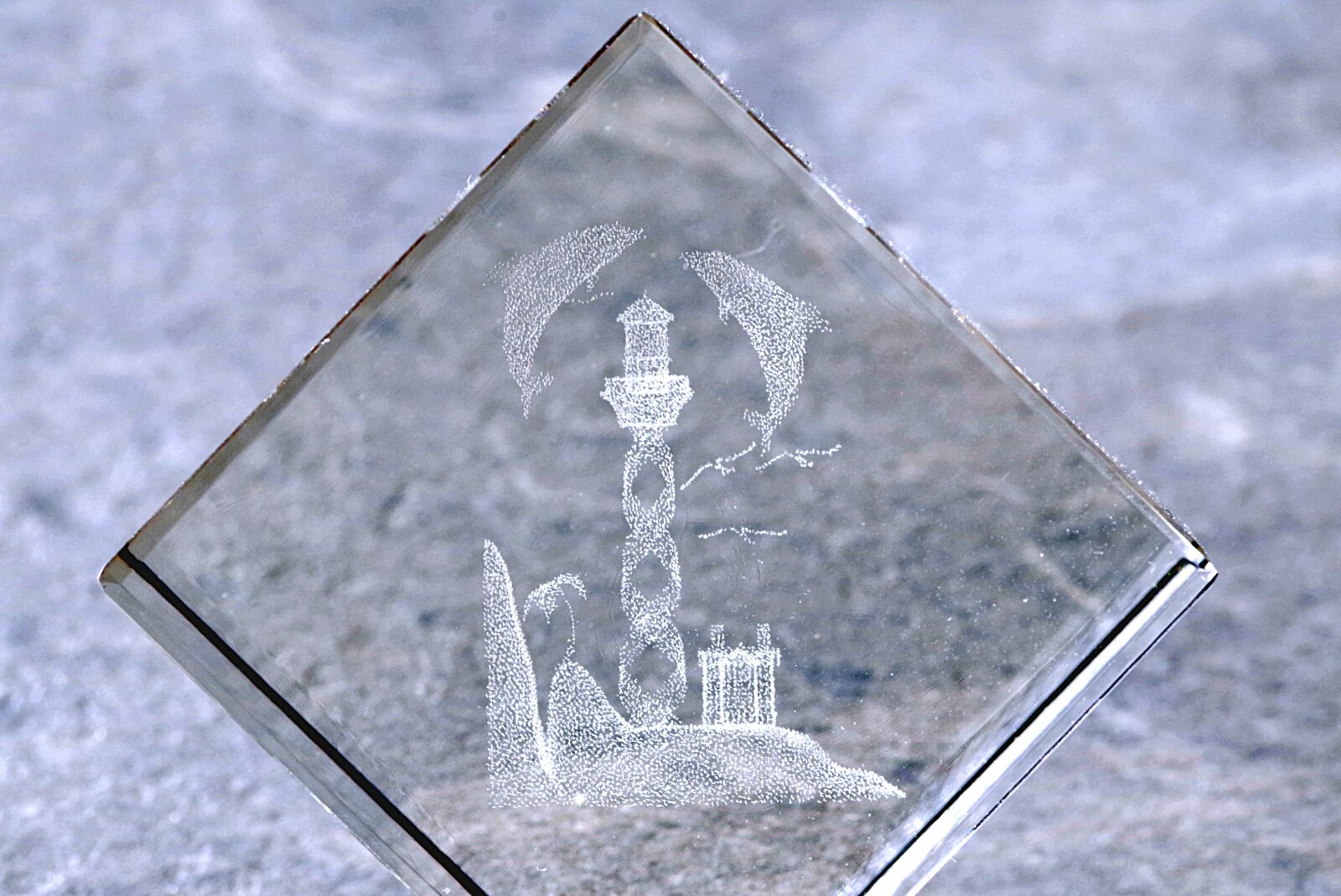 Pentax K-S2 sample photo. Souvenir, holidays, sea photography