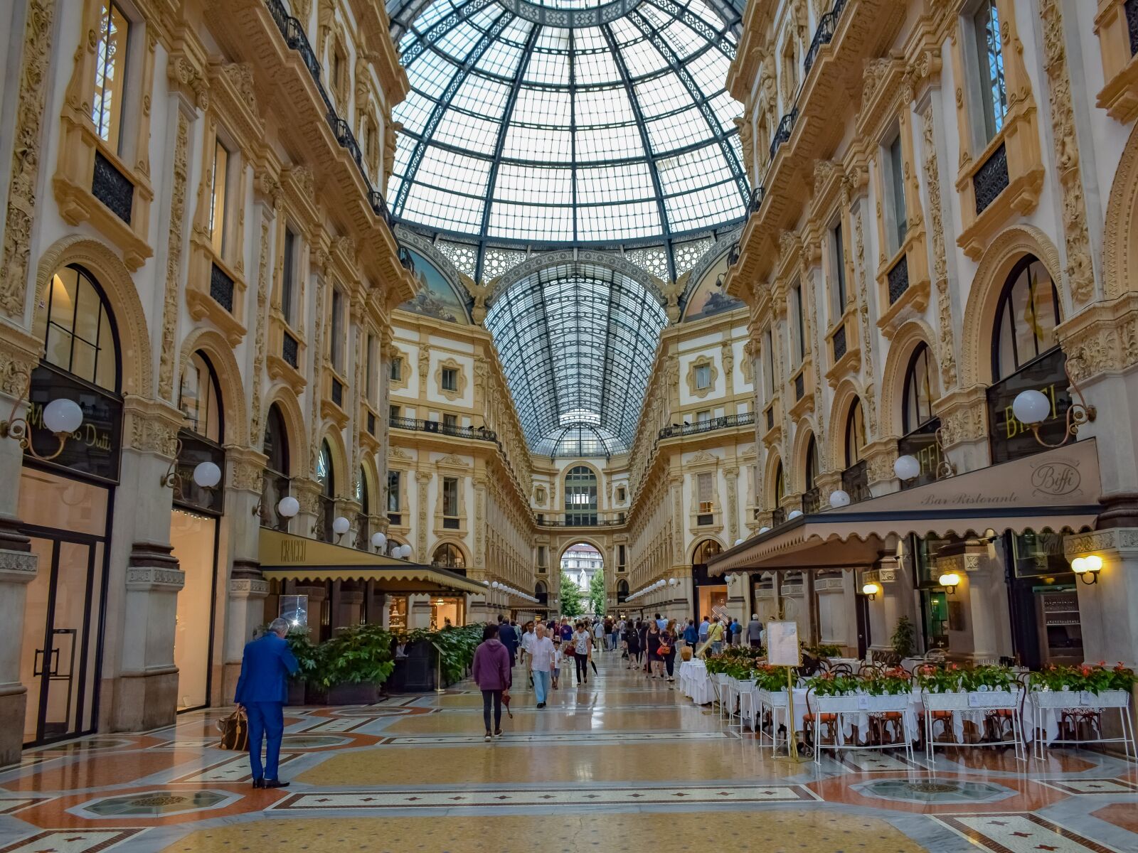 Nikon D3300 sample photo. Architecture, building, city photography