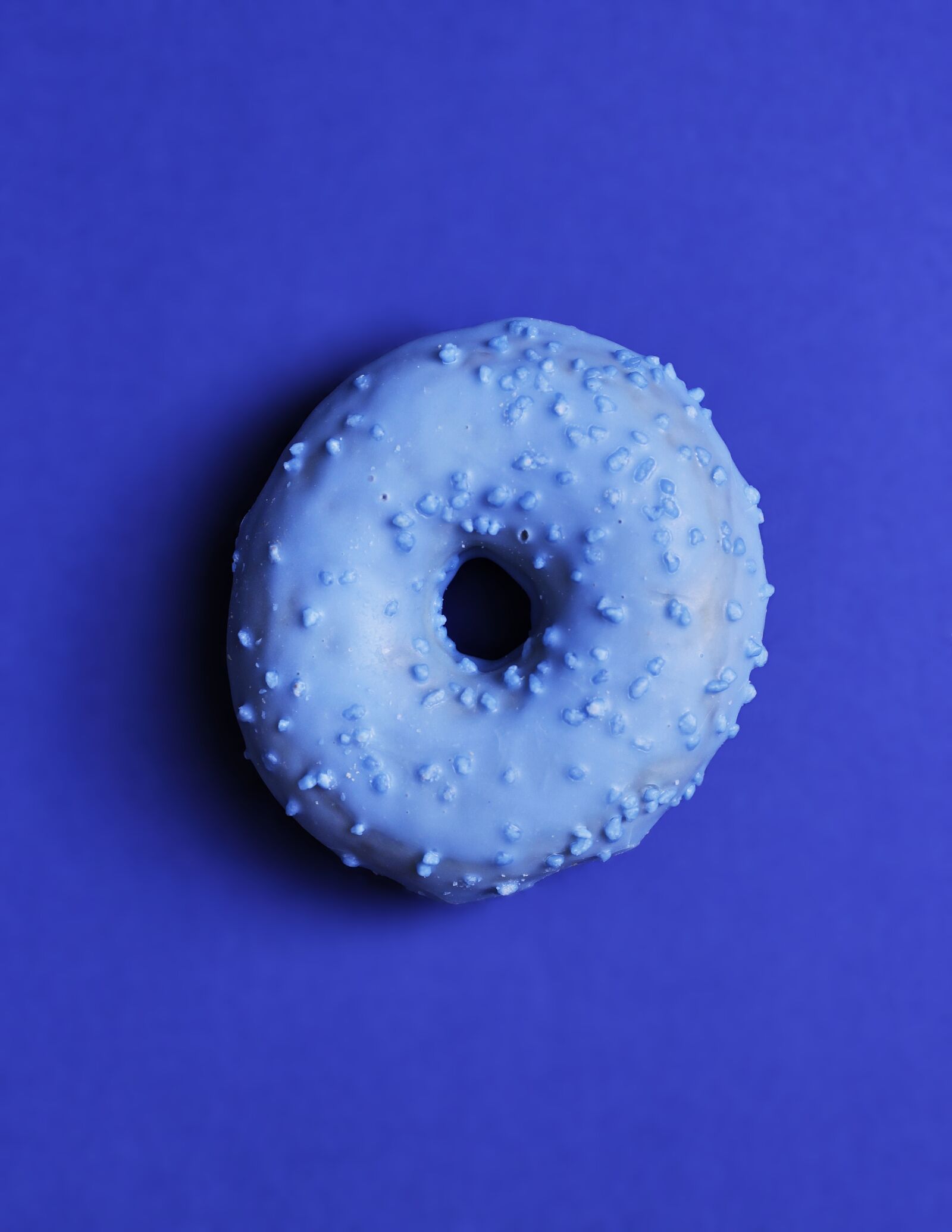 Canon EOS 100D (EOS Rebel SL1 / EOS Kiss X7) sample photo. Donut, dounat, cake photography