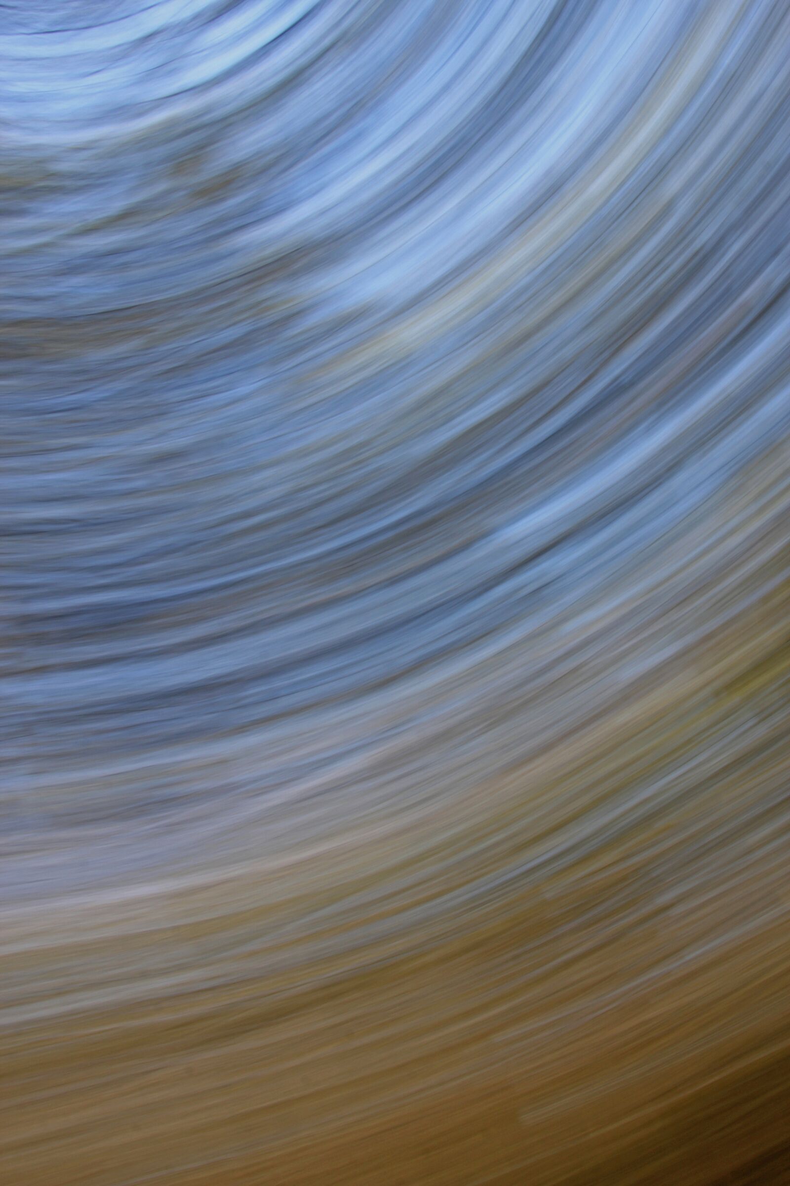 Canon EOS 60D sample photo. Art, wobbles, warping photography