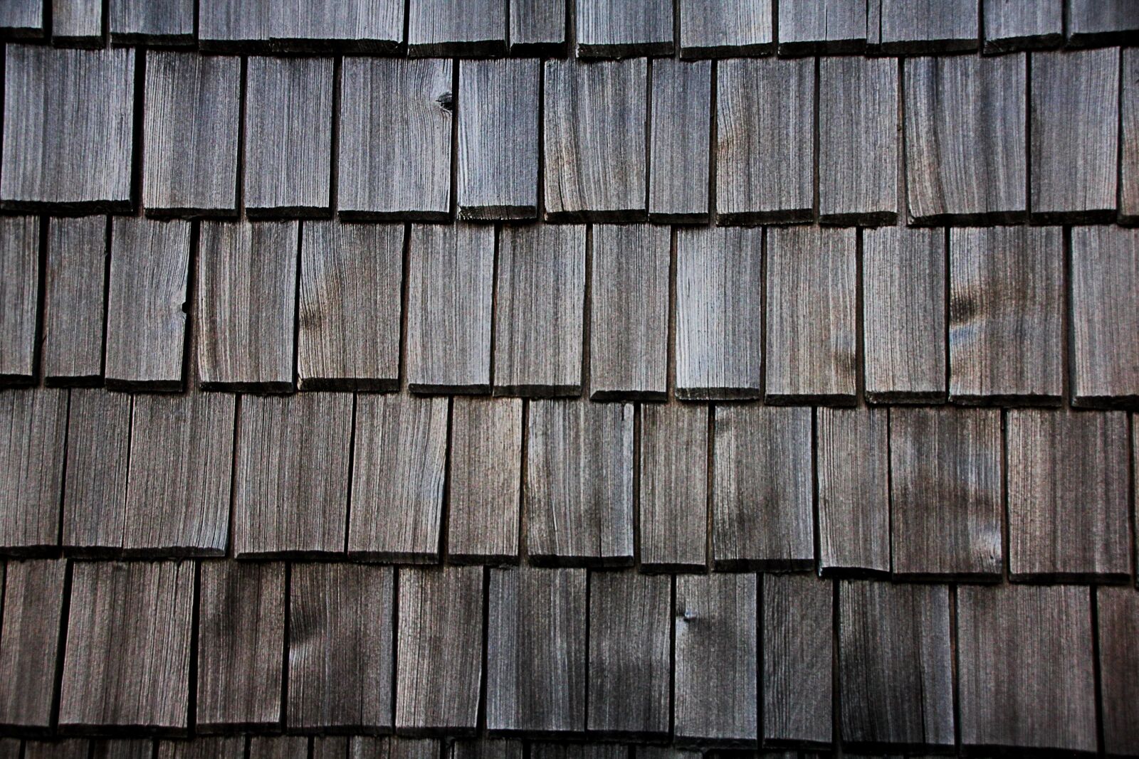 Canon EOS 550D (EOS Rebel T2i / EOS Kiss X4) sample photo. Texture, boards, wood photography