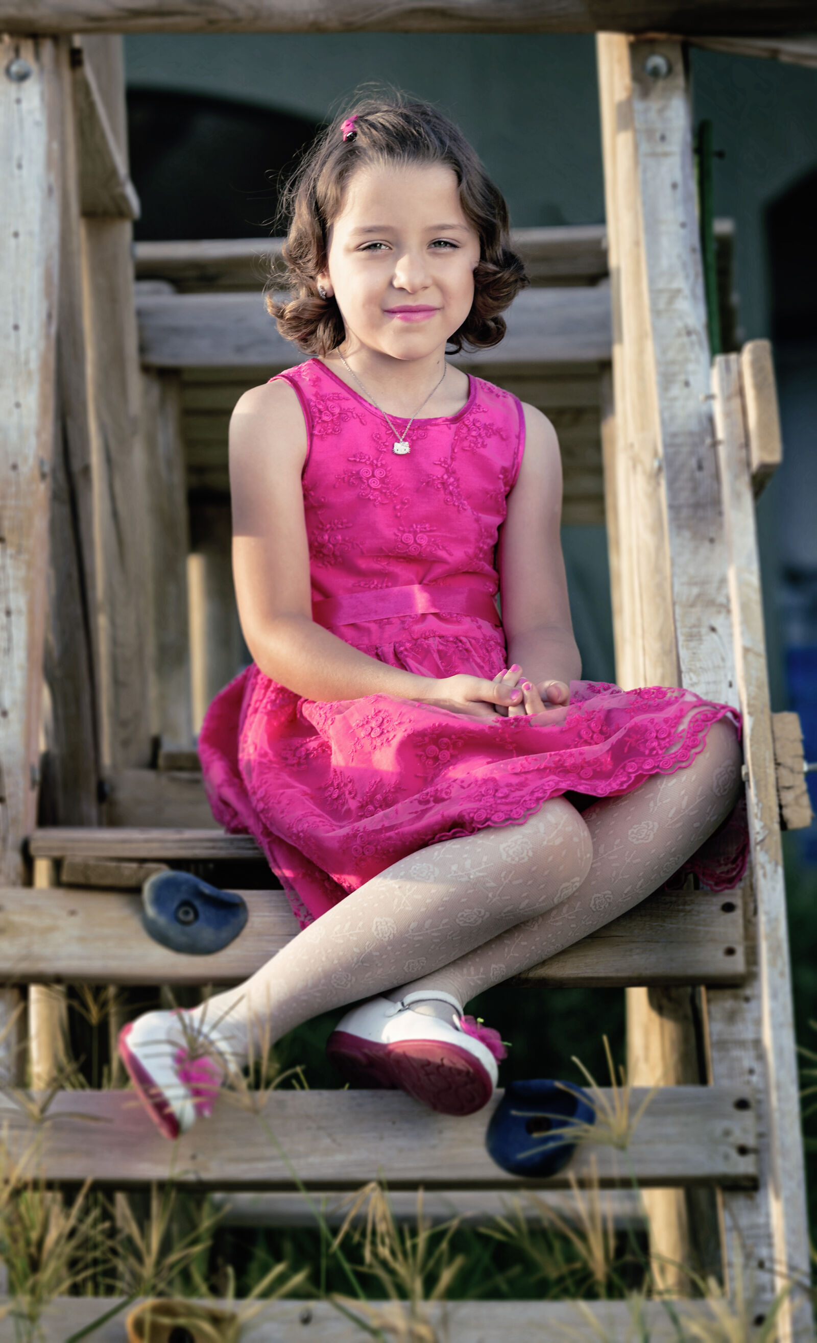 Canon EF 70-200mm F2.8L USM sample photo