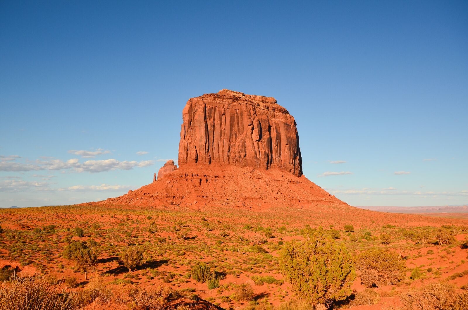 Nikon D5100 sample photo. Usa, america, south west photography