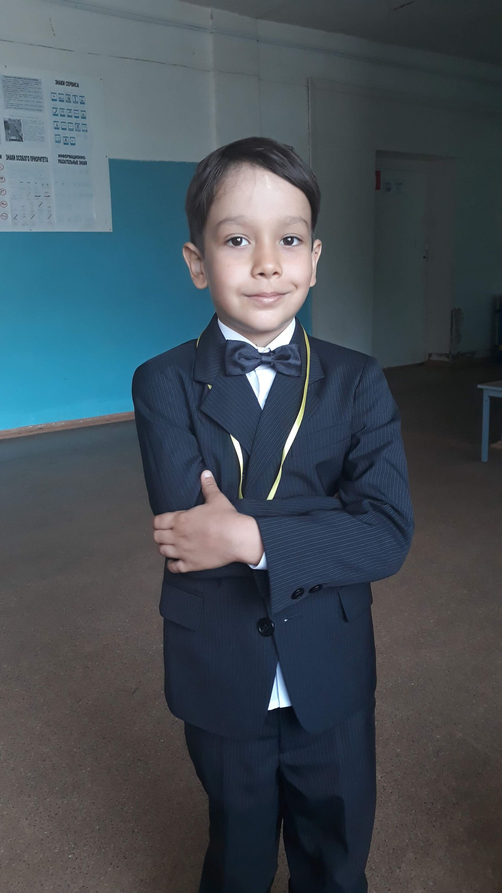 Samsung Galaxy J7 sample photo. Boy, apprentice, schoolboy photography