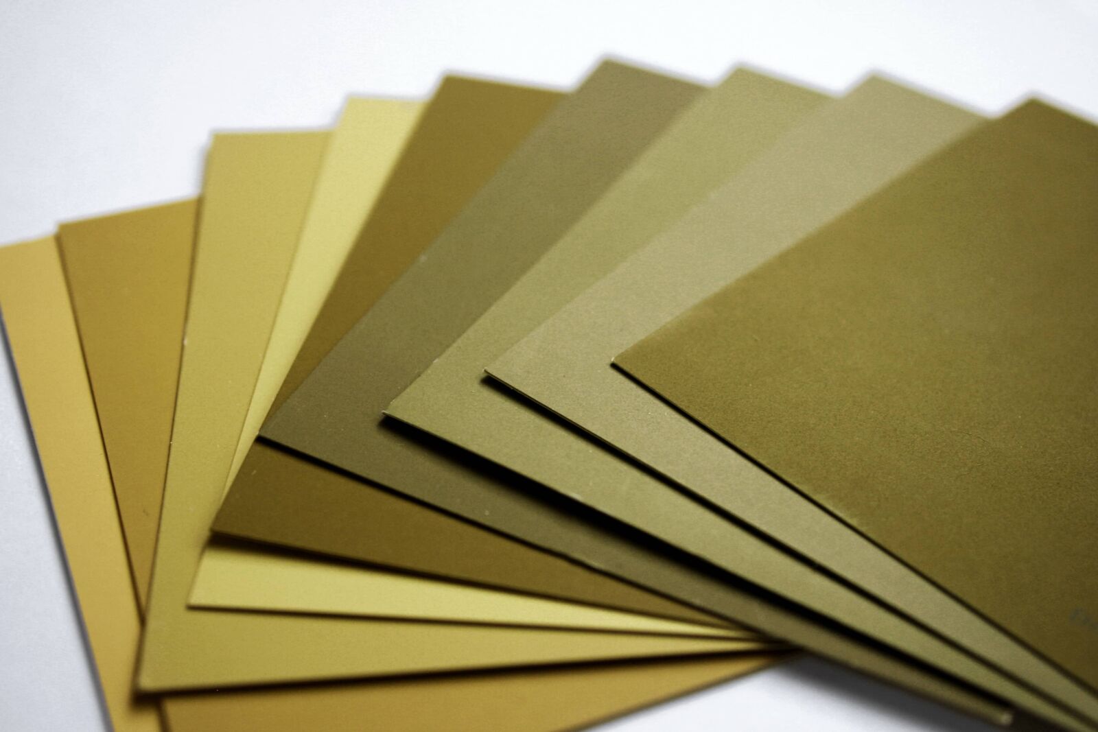 f/3.5-5.6 IS sample photo. Yellow, envelope, paper, education photography