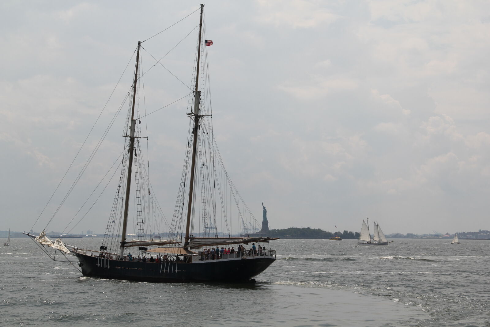 Canon EOS 60D sample photo. Classic, yacht, classic, yacht photography