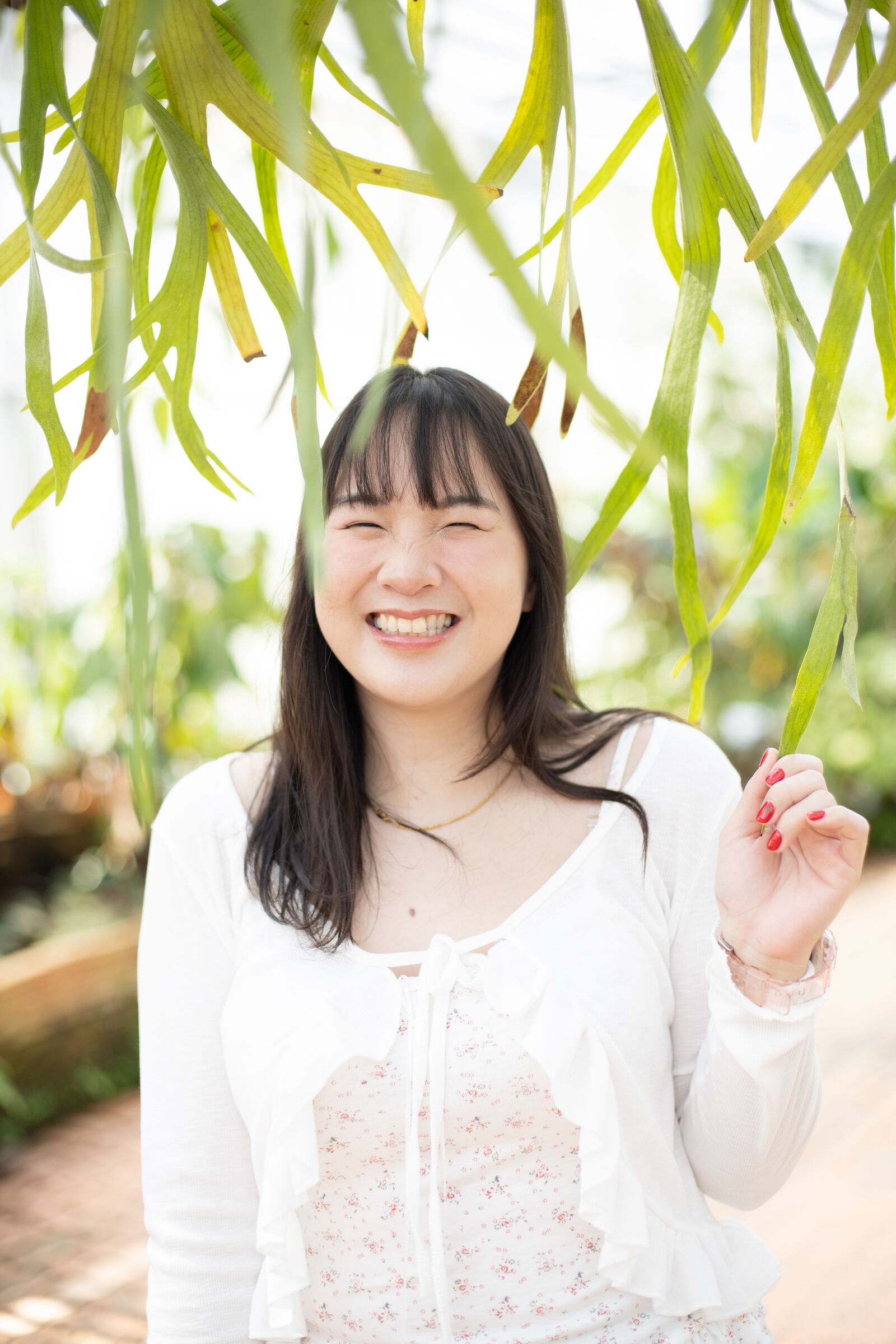 Canon EOS RP sample photo