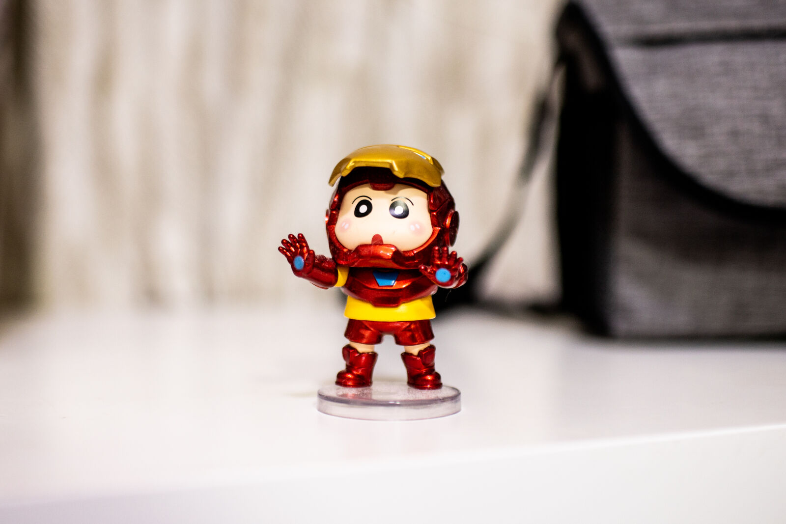 Canon EOS RP sample photo