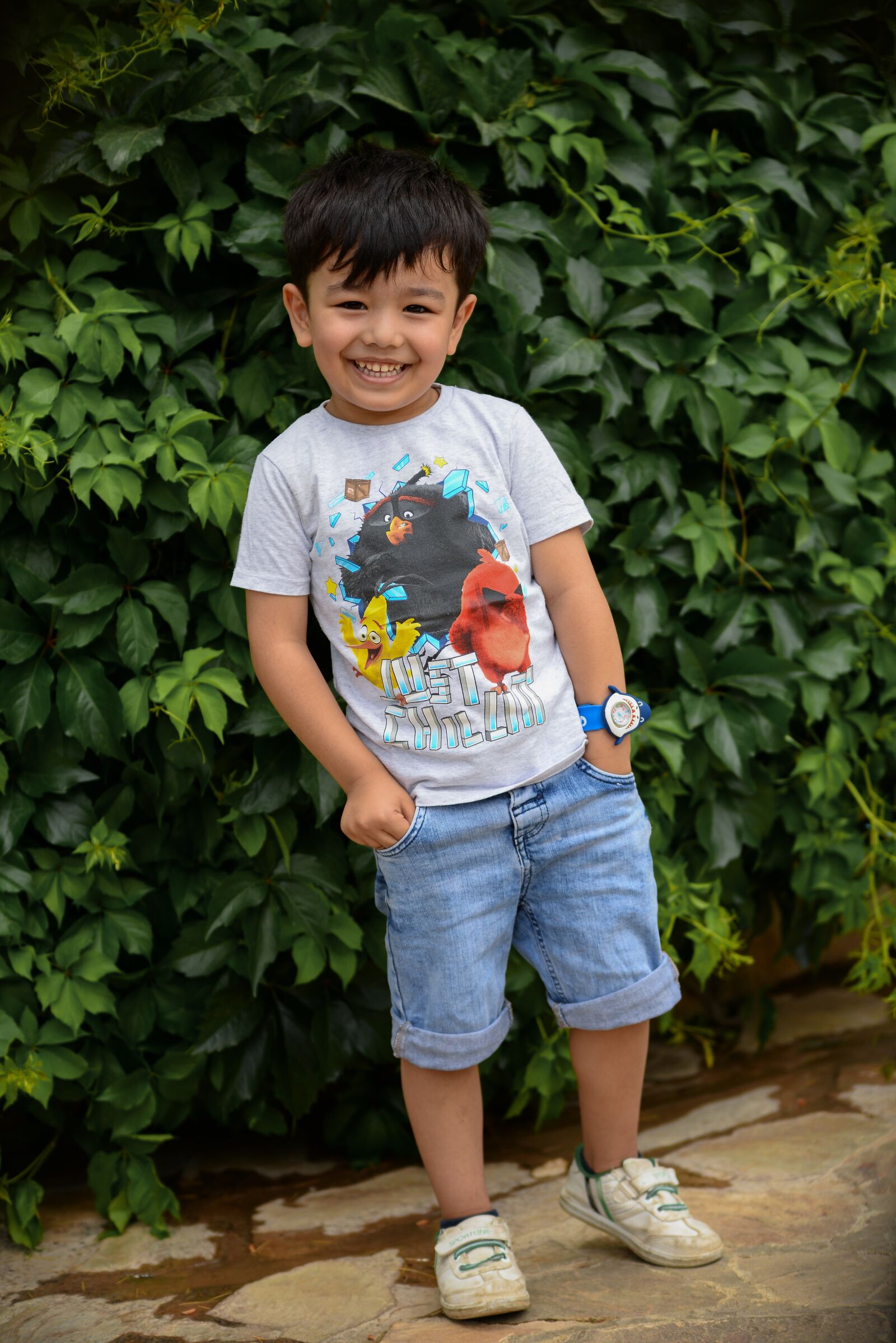 Nikon D610 sample photo. Murat, ege, gaziantep photography