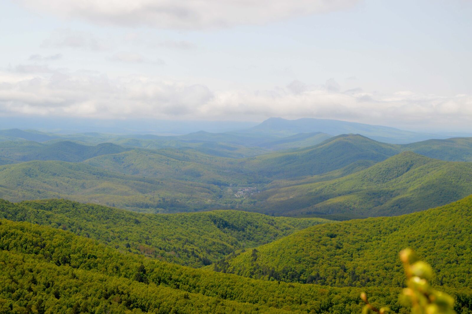 Nikon D3200 sample photo. Mountains, the caucasus mountains photography