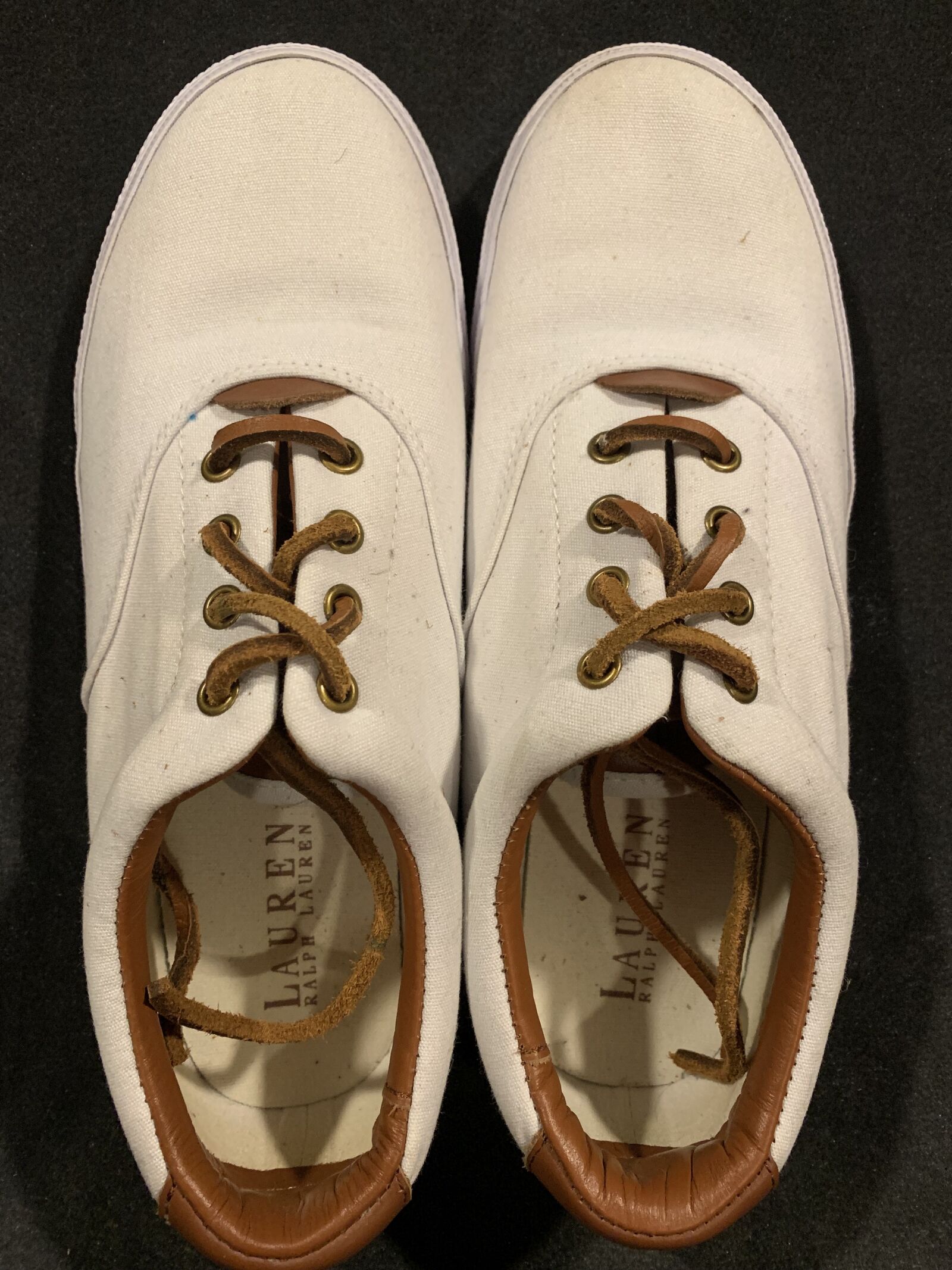 Apple iPhone XS sample photo. Shoes, tennis shoes, sneakers photography