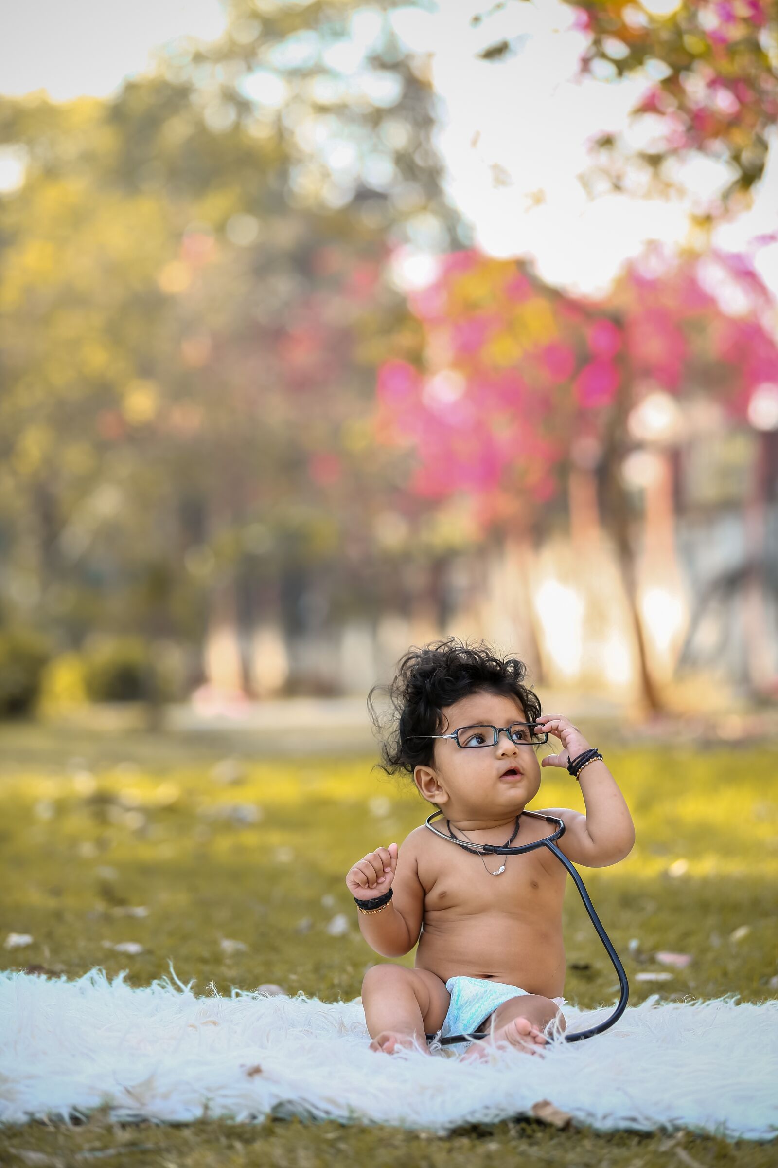Canon EOS 5D Mark III sample photo. Baby, boy, child photography