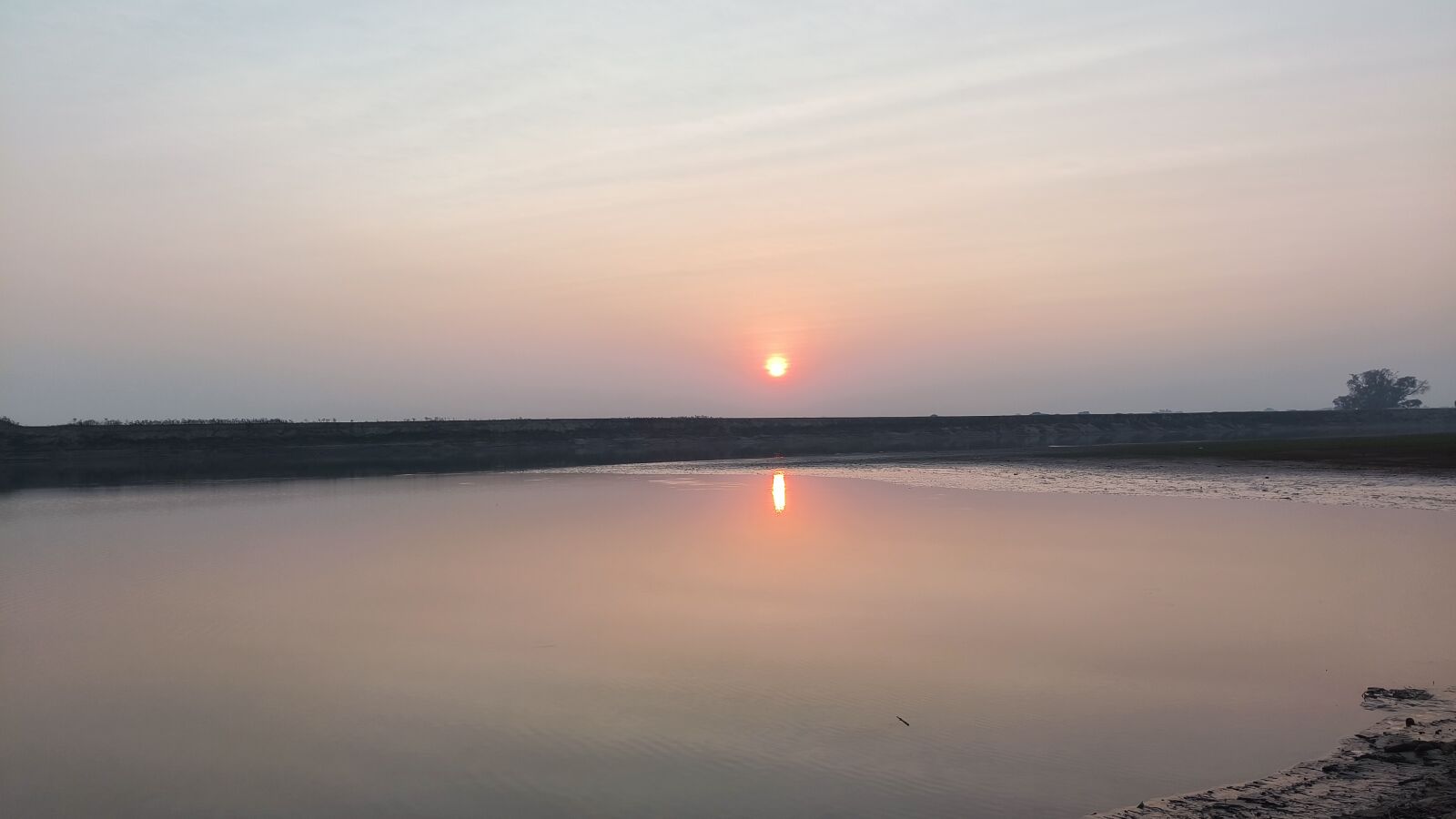 OnePlus NORD 3 5G sample photo