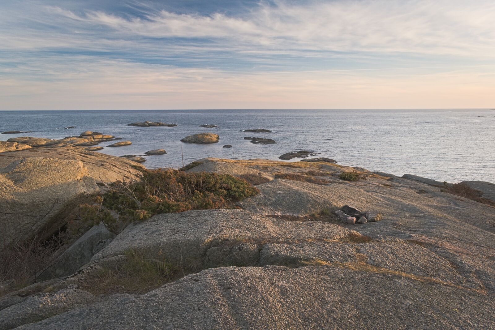 Nikon D3500 sample photo. Sea, nature, landscape photography