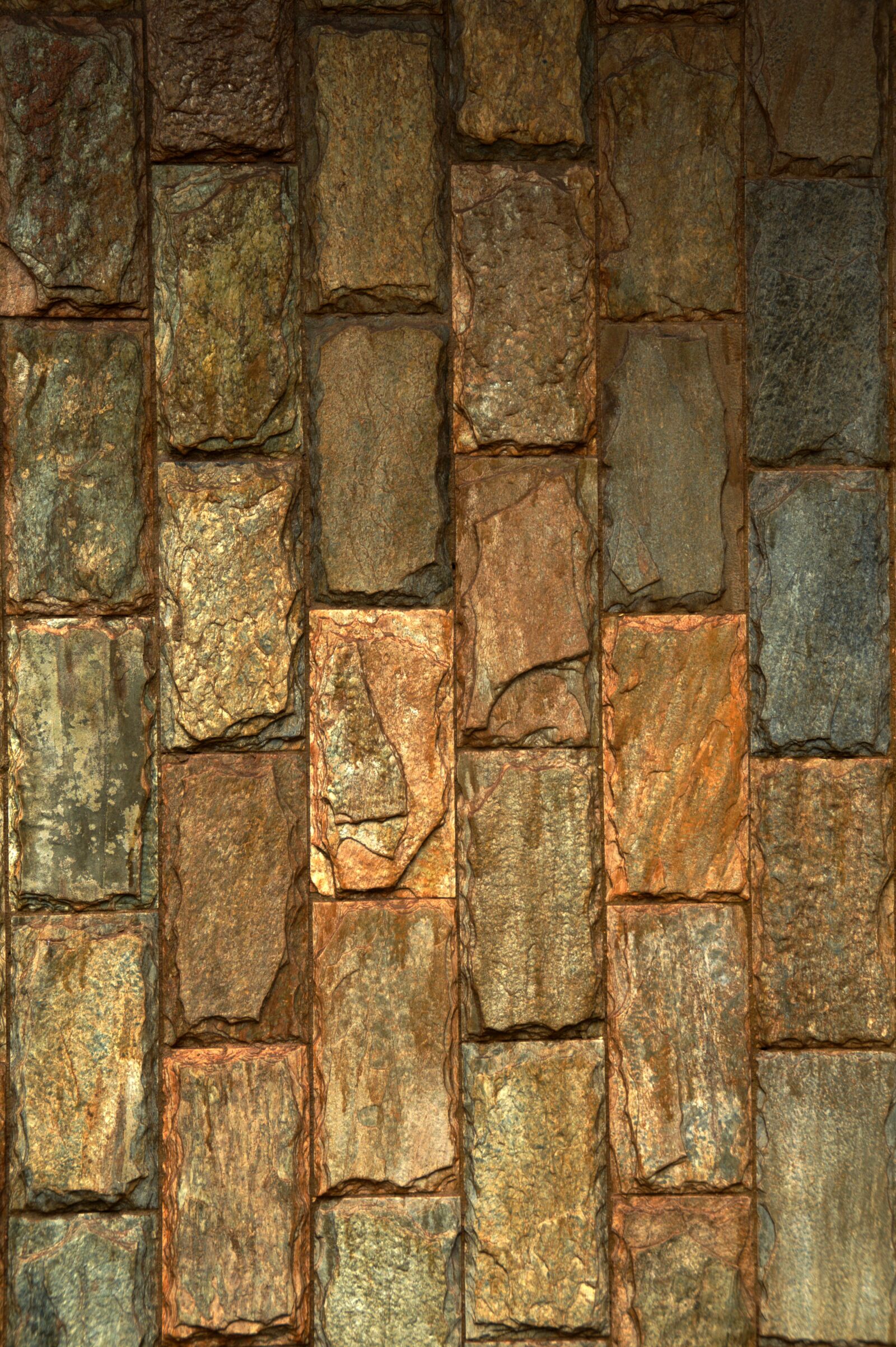 Nikon D5300 sample photo. Stone background, background, texture photography