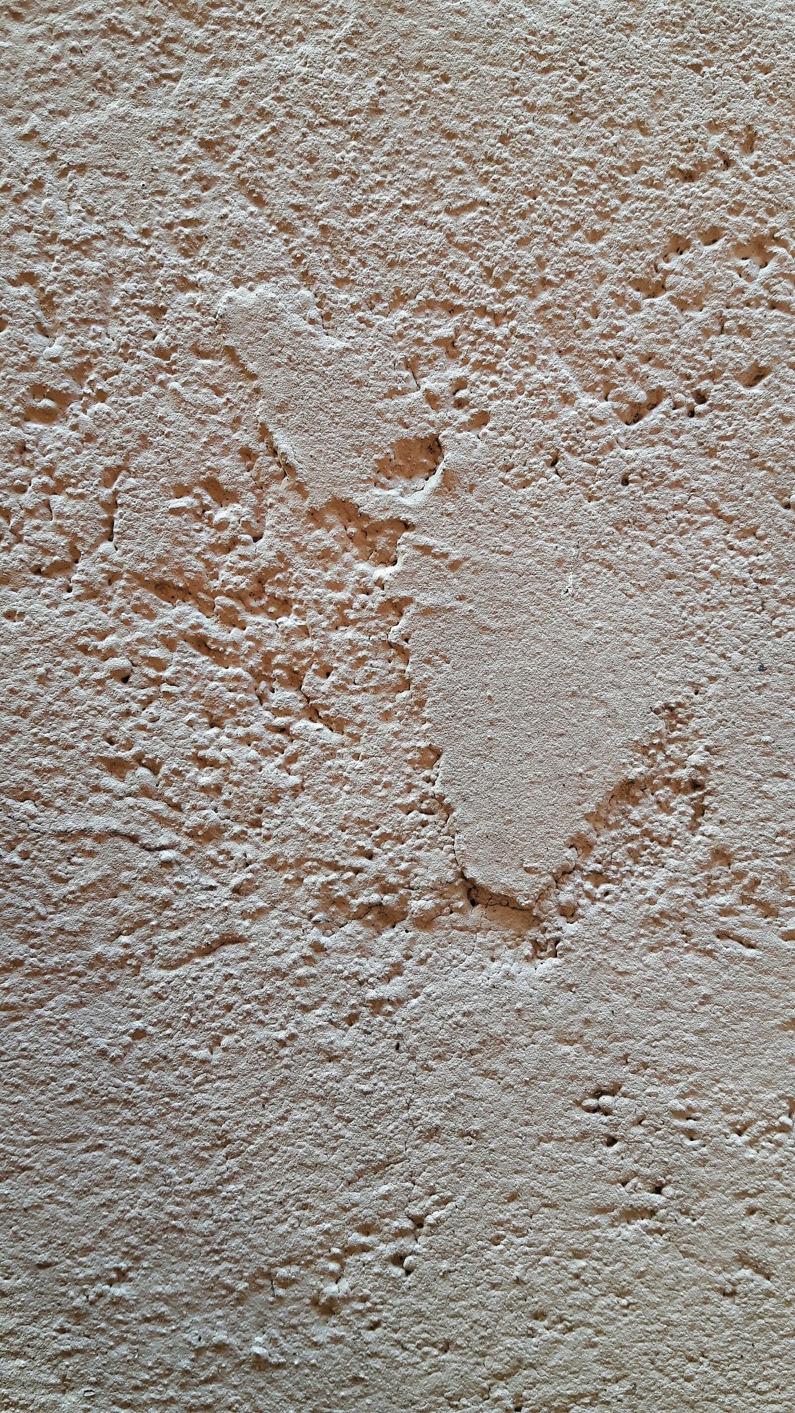 Samsung Galaxy S5 Neo sample photo. Wall, color, texture photography