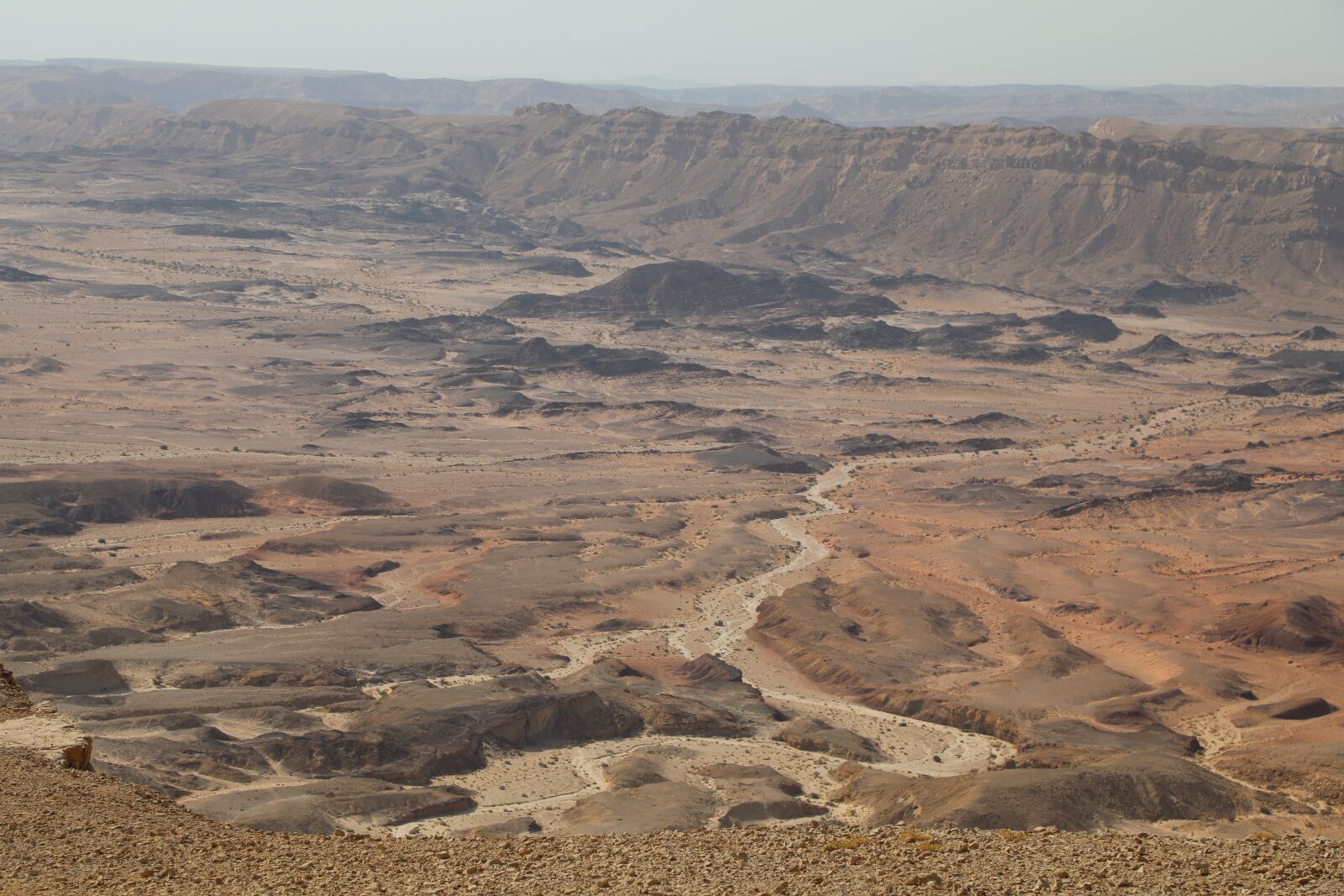Canon EOS 5D Mark IV sample photo. Israel, desert, judaean desert photography