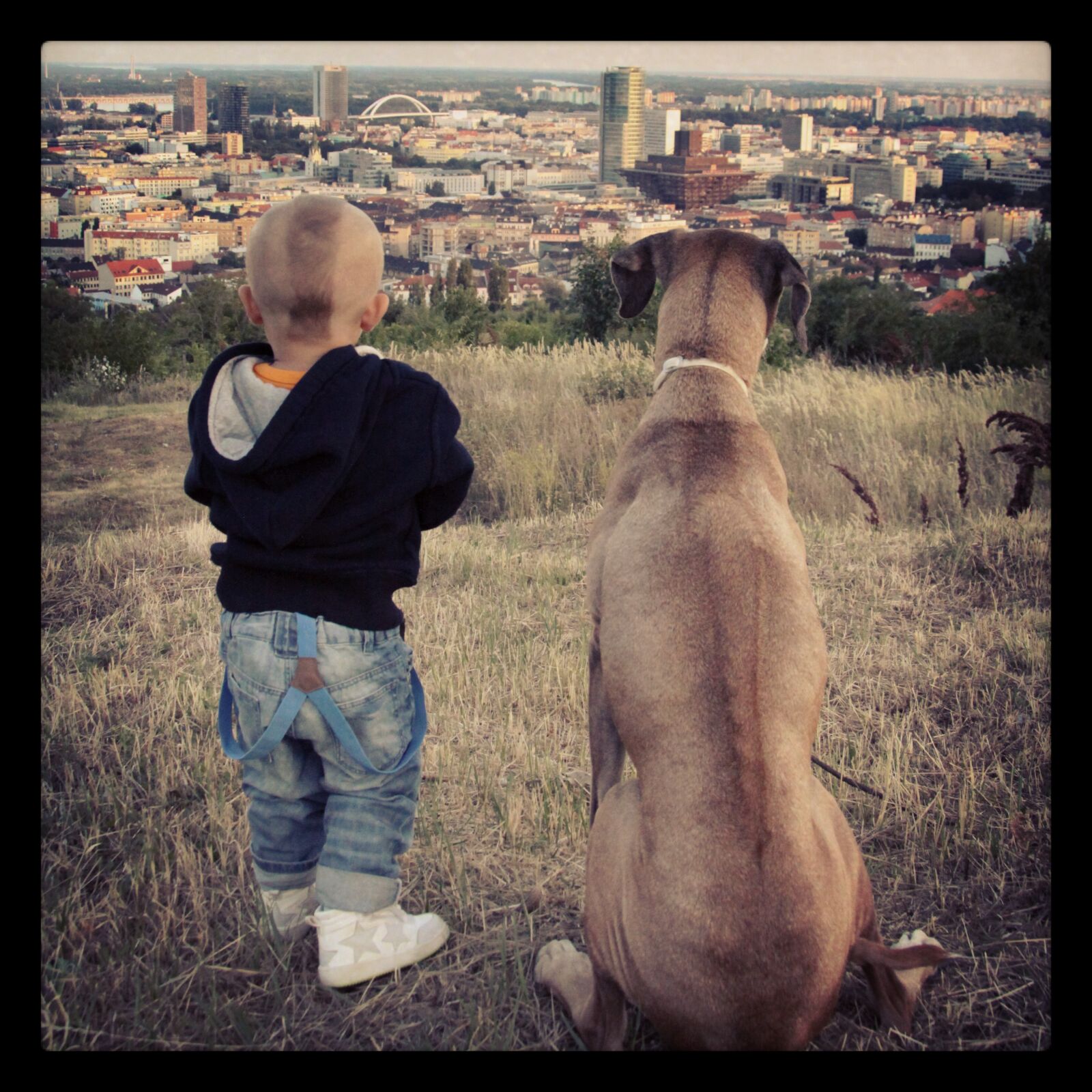Canon EOS 50D sample photo. Bad, boy, bestfriend, boy photography