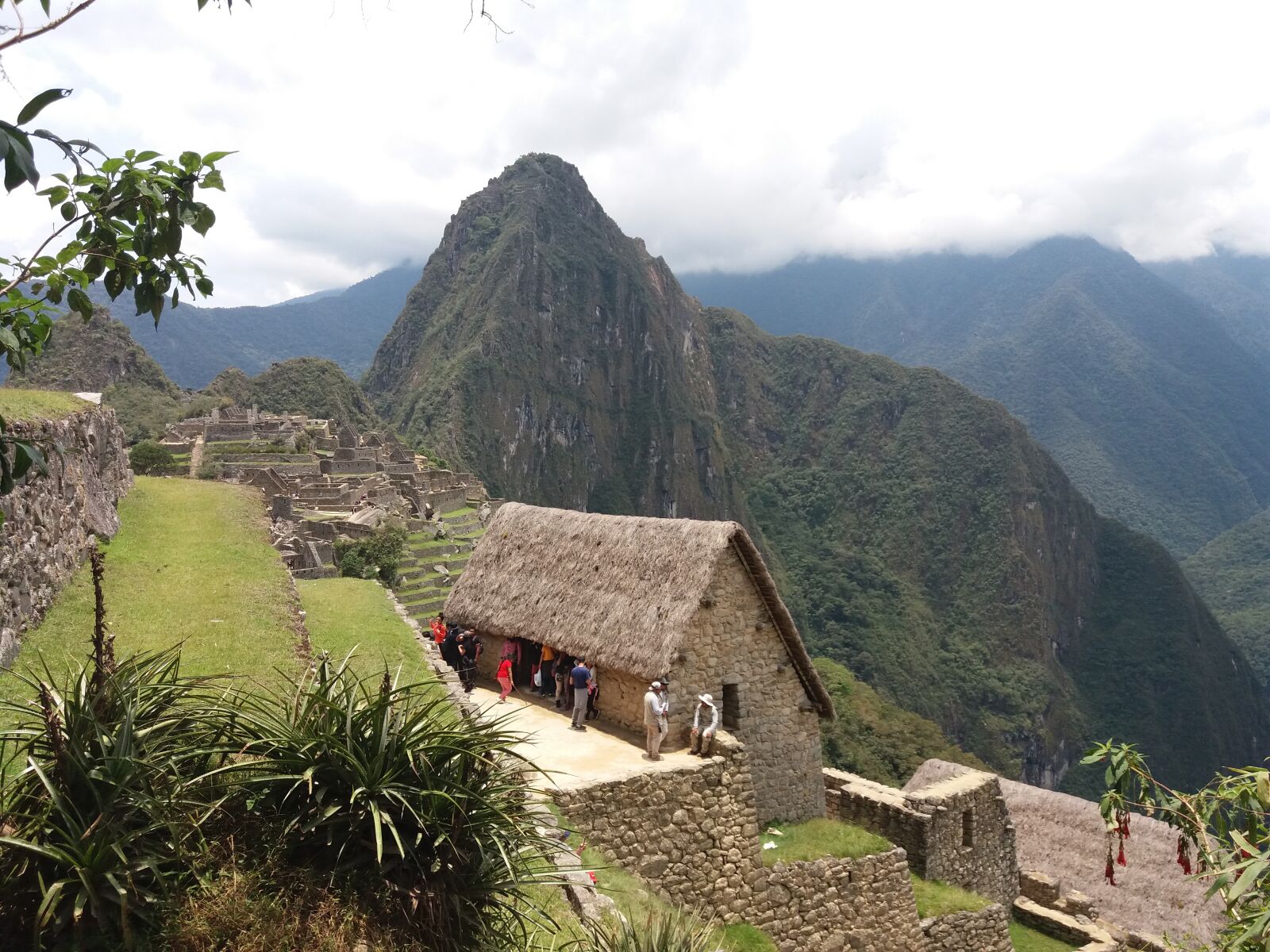 Samsung Galaxy J5(2016) sample photo. Peru, inca, cusco photography