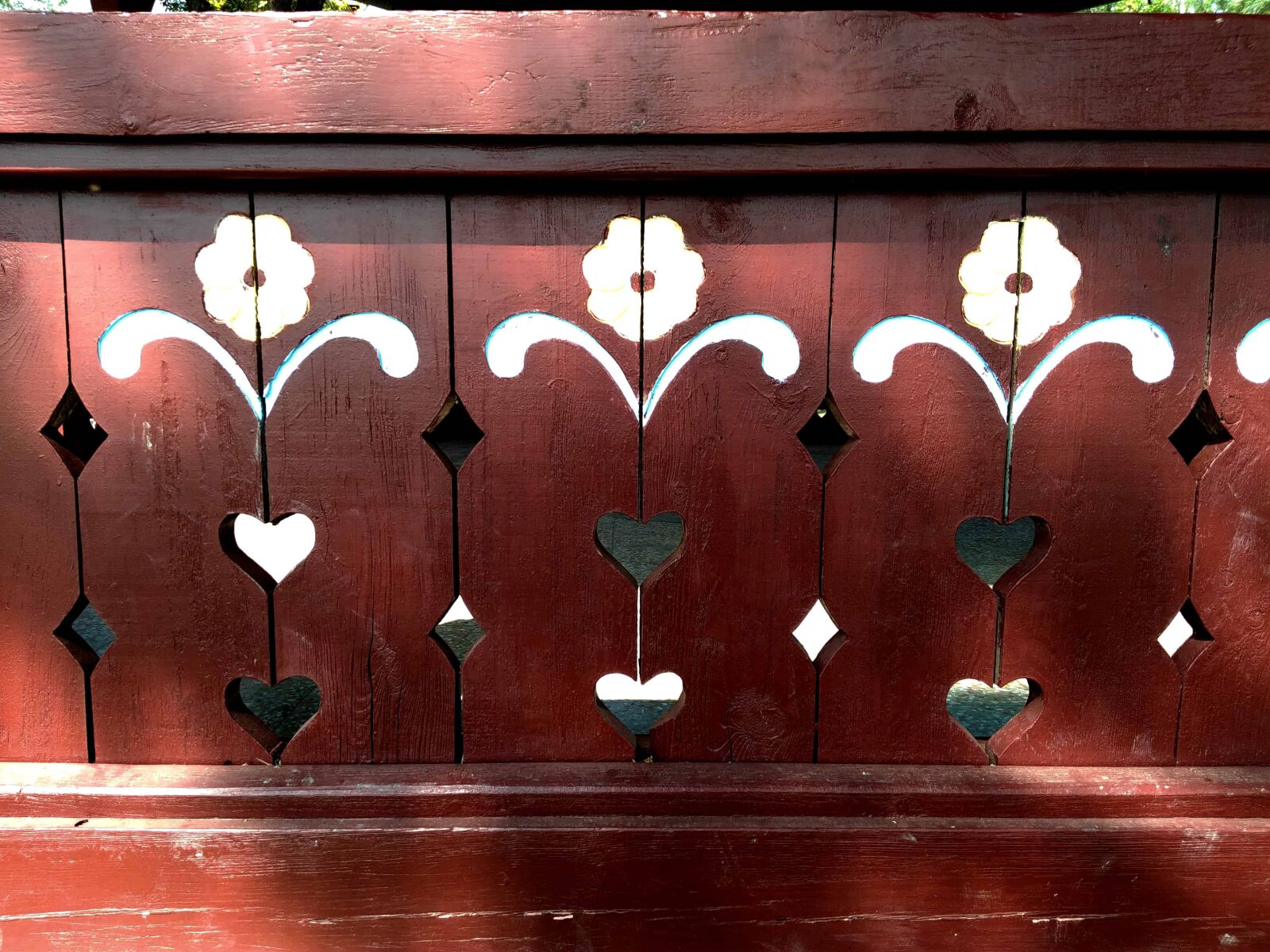 Lenovo S60-A sample photo. Design, material, decoration, wood photography