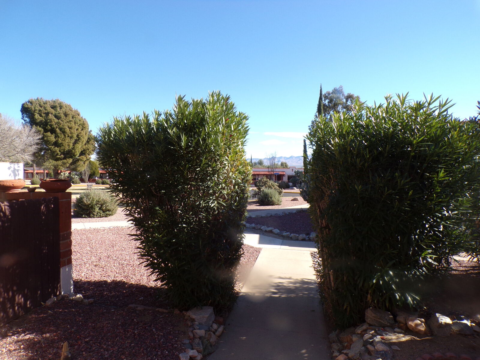 JK KODAK PIXPRO AZ421 sample photo