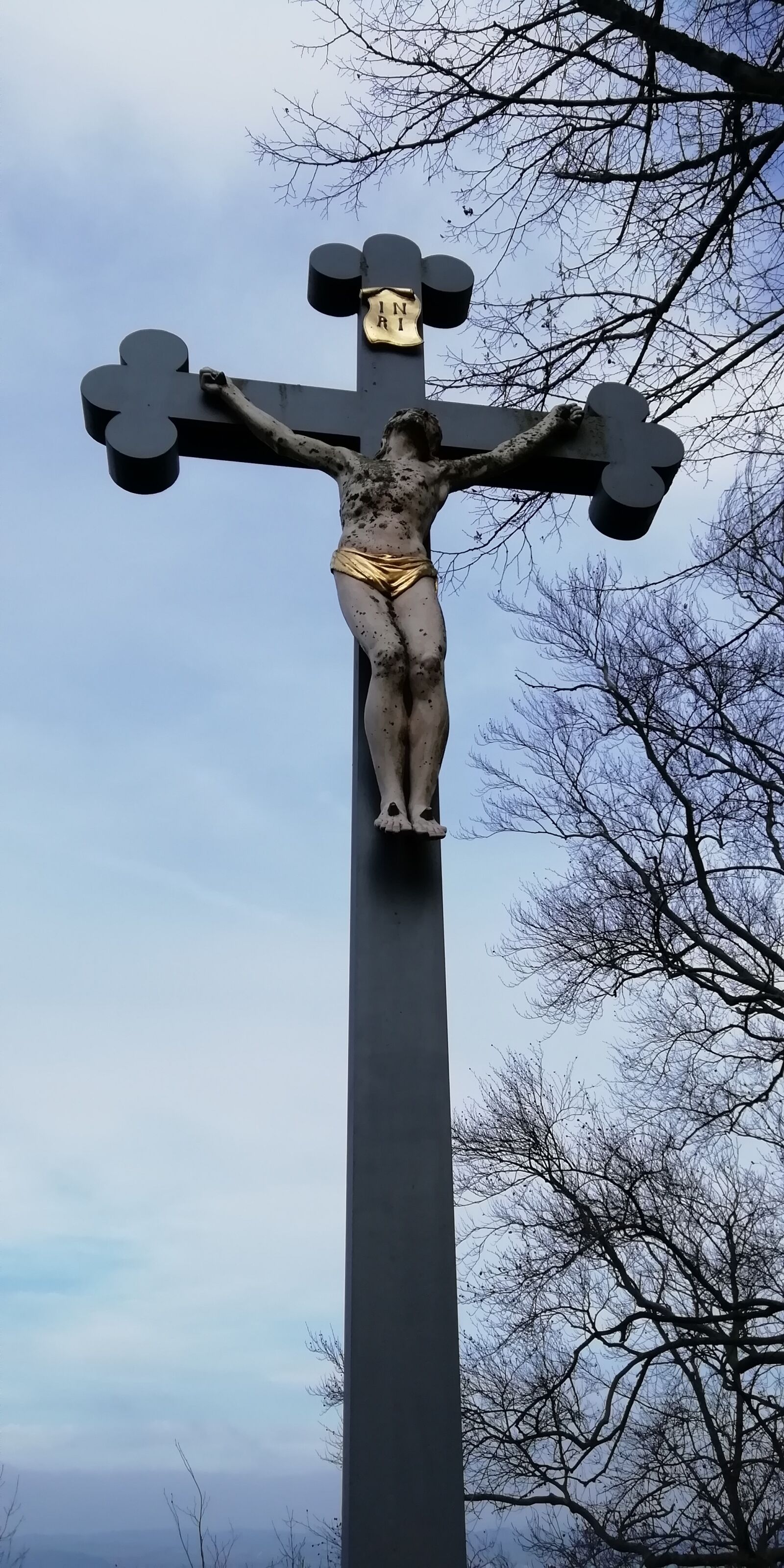 HUAWEI FIG-LX1 sample photo. Jesus, beautiful, holy photography