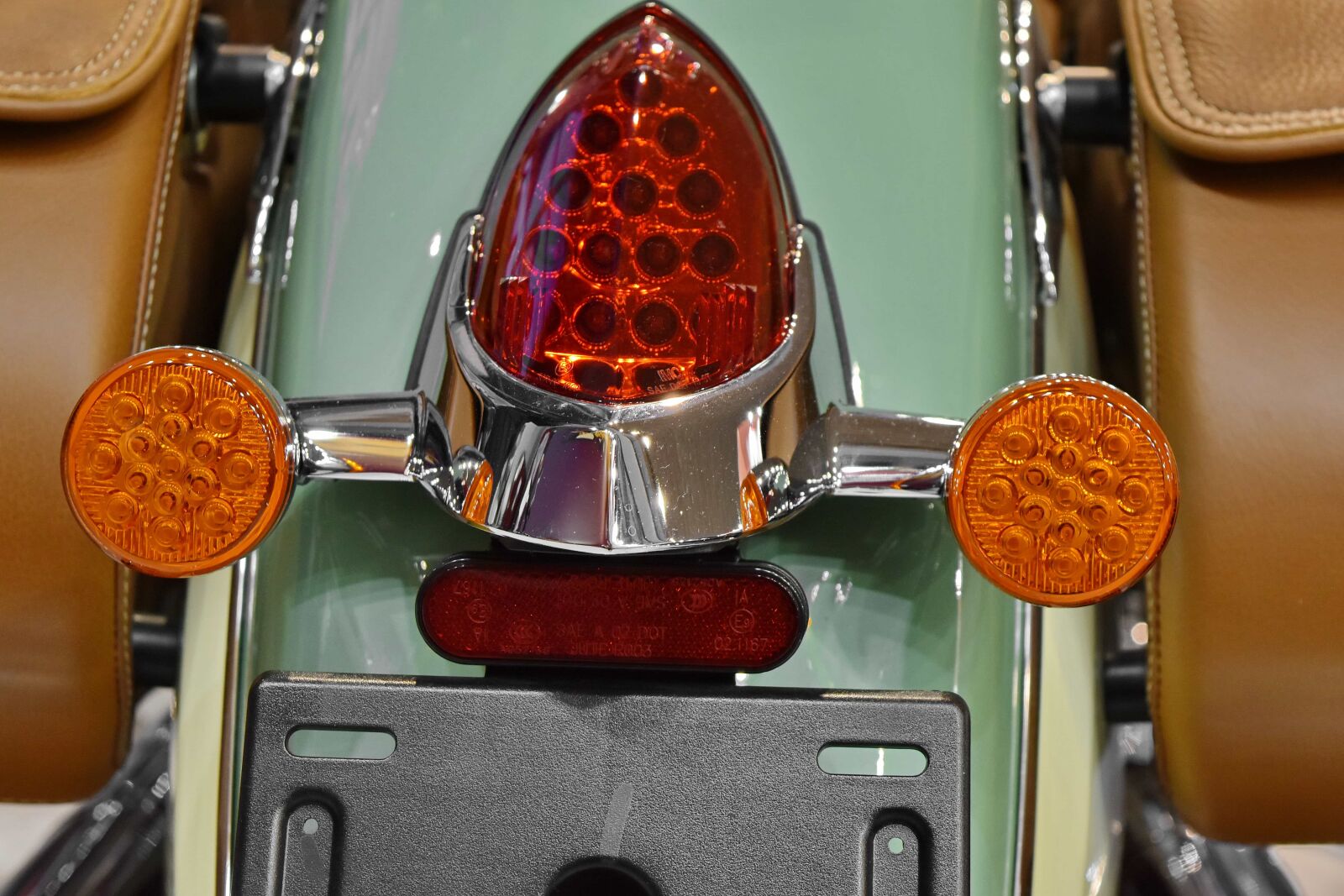 Nikon D5500 sample photo. Expensive, light, motorcyclist, luxury photography