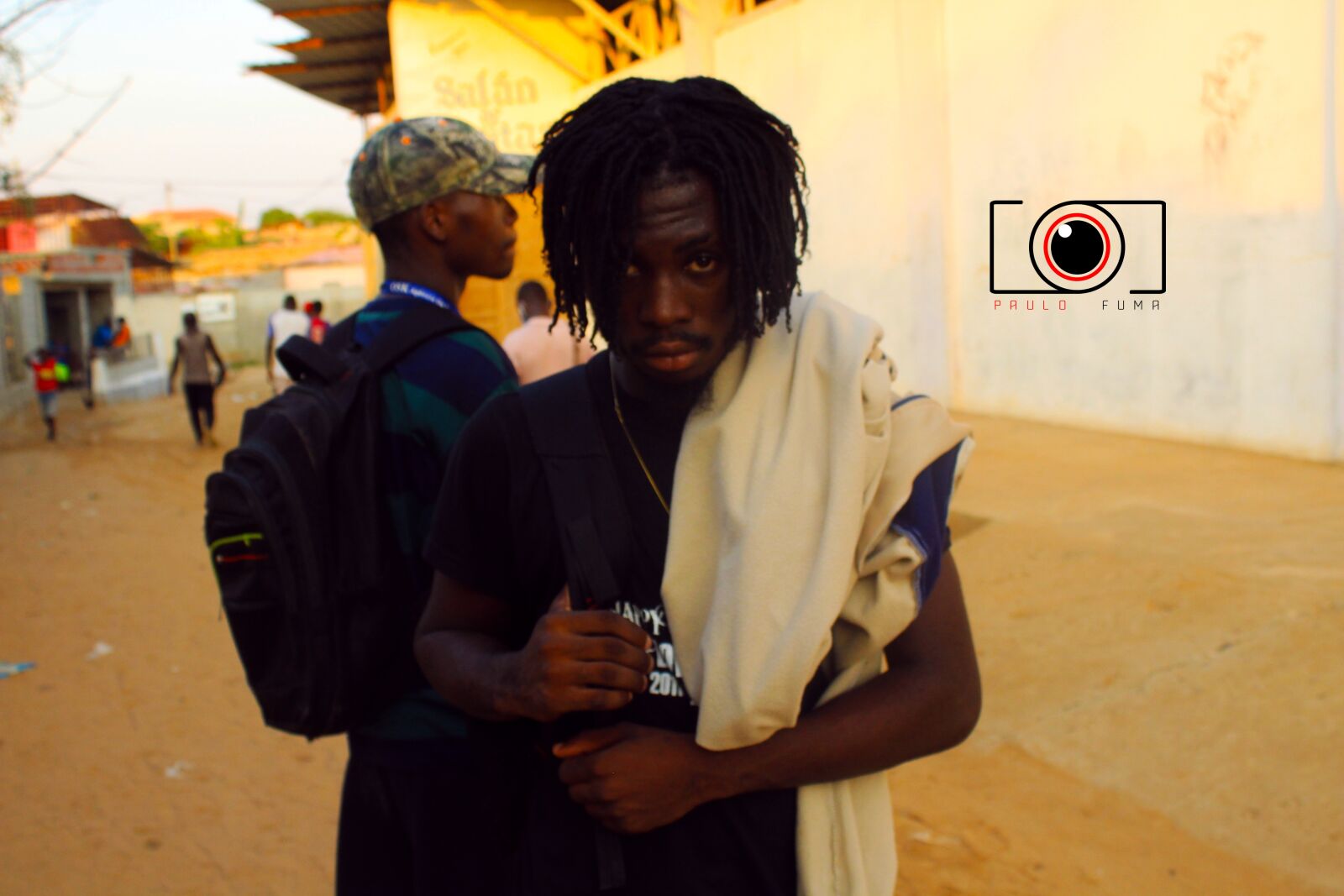 Canon EOS 600D (Rebel EOS T3i / EOS Kiss X5) sample photo. Lirico rasnei, produ o photography