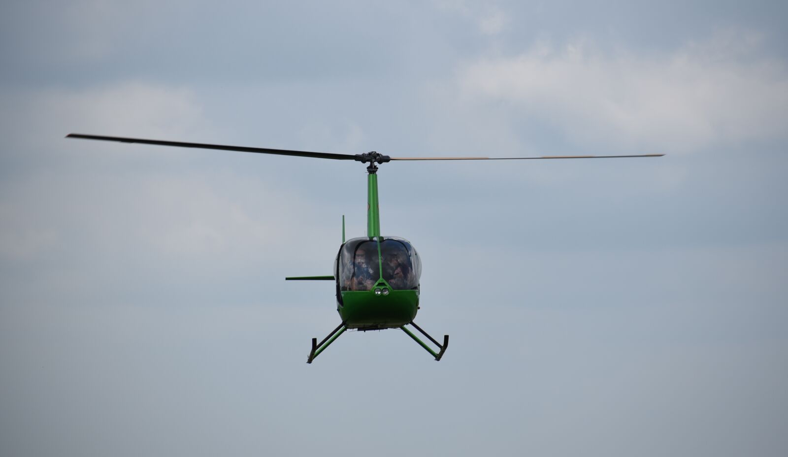 Nikon D5500 sample photo. Helicopter, flying, transportation photography