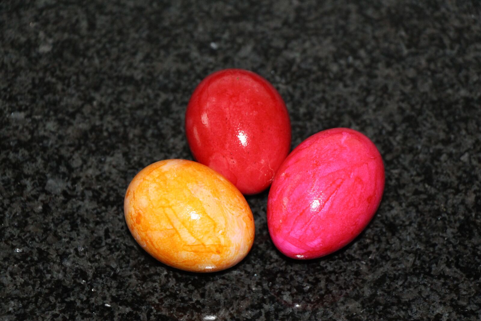 Canon EOS 650D (EOS Rebel T4i / EOS Kiss X6i) sample photo. Easter, egg, easter egg photography