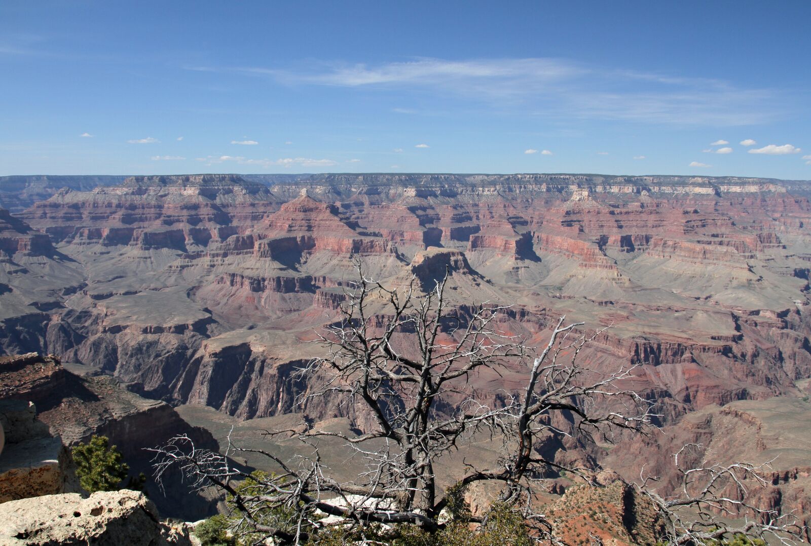 Canon EOS 7D sample photo. Grand canyon, arizona, national photography