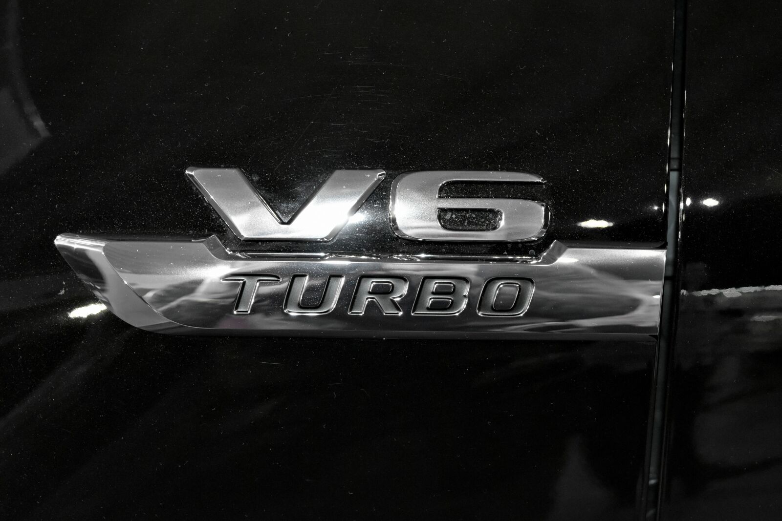 Nikon D5500 sample photo. Black and white, sign photography