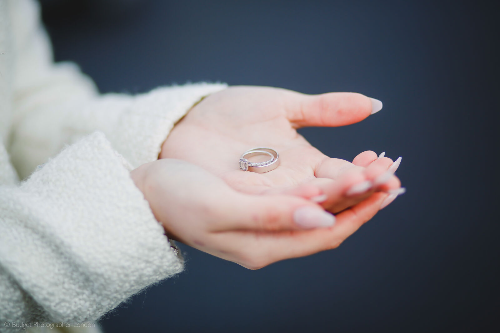 Canon EF 85mm F1.8 USM sample photo