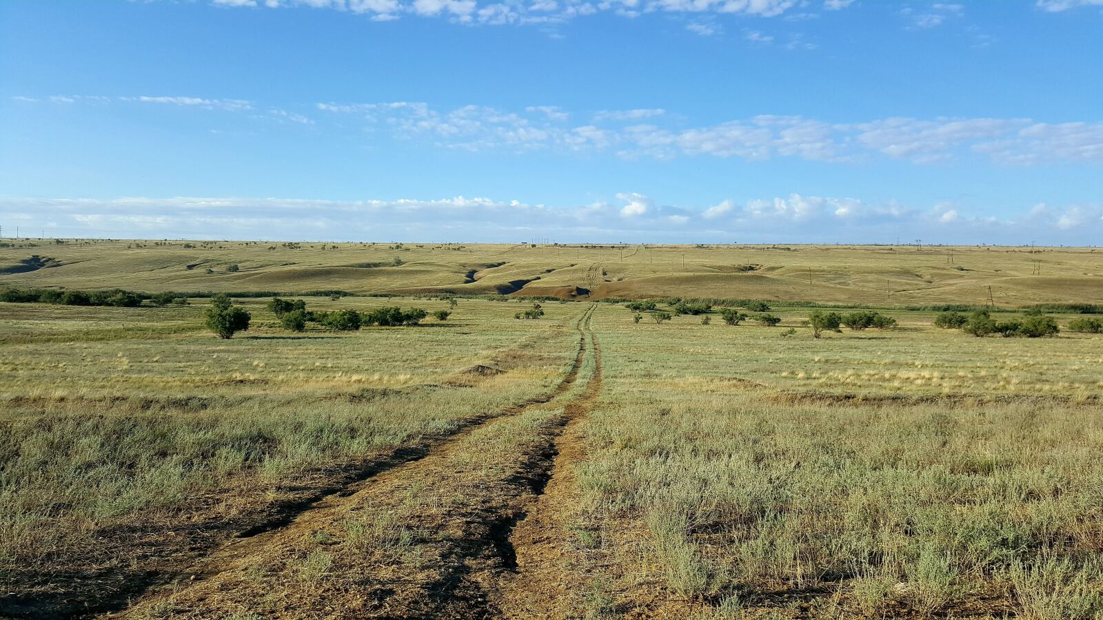 Samsung Galaxy Note5 sample photo. Kalmykia, steppe, city-chess photography