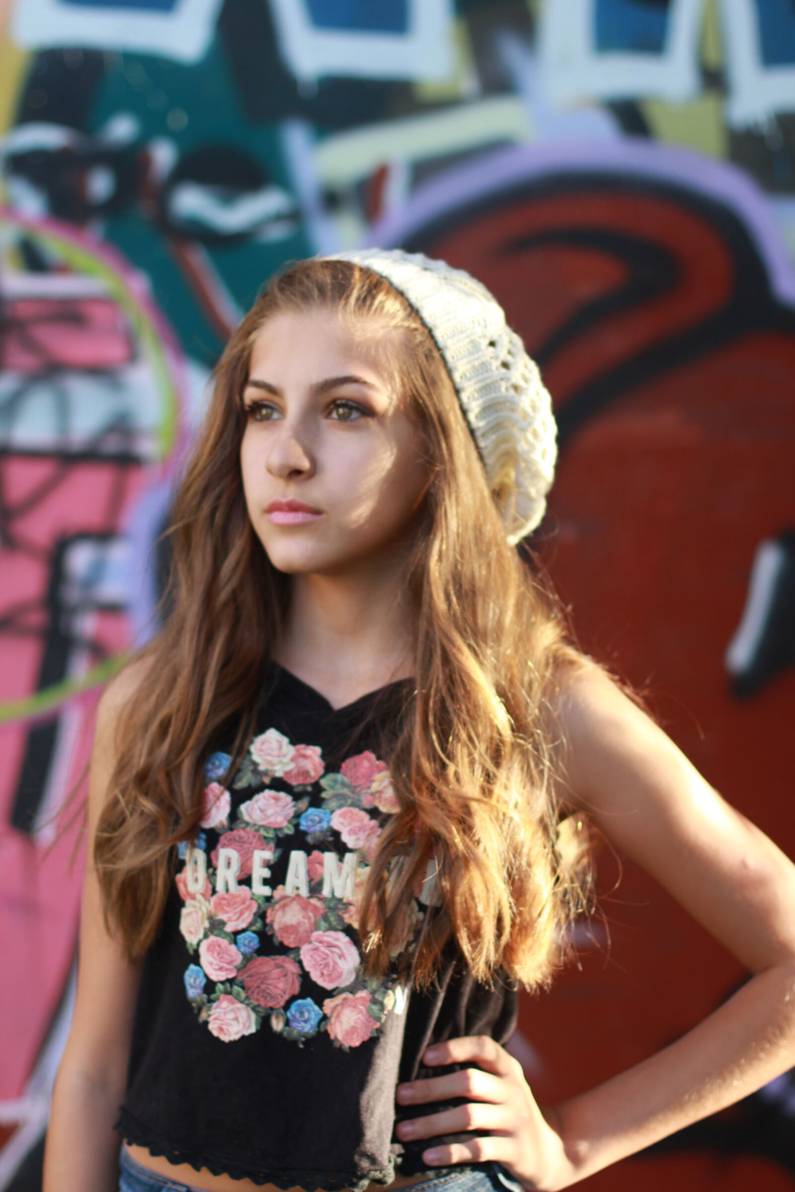 Canon EOS 60D + Canon EF 50mm F1.4 USM sample photo. Young, teenager, skateboard photography