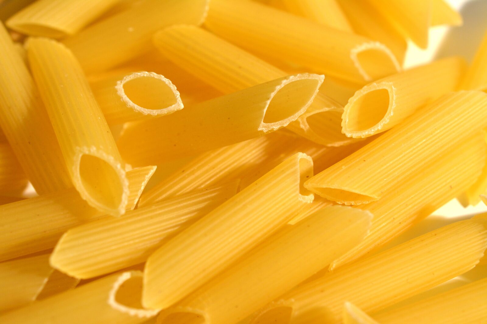 Nikon D5200 sample photo. Pasta, white, italy photography