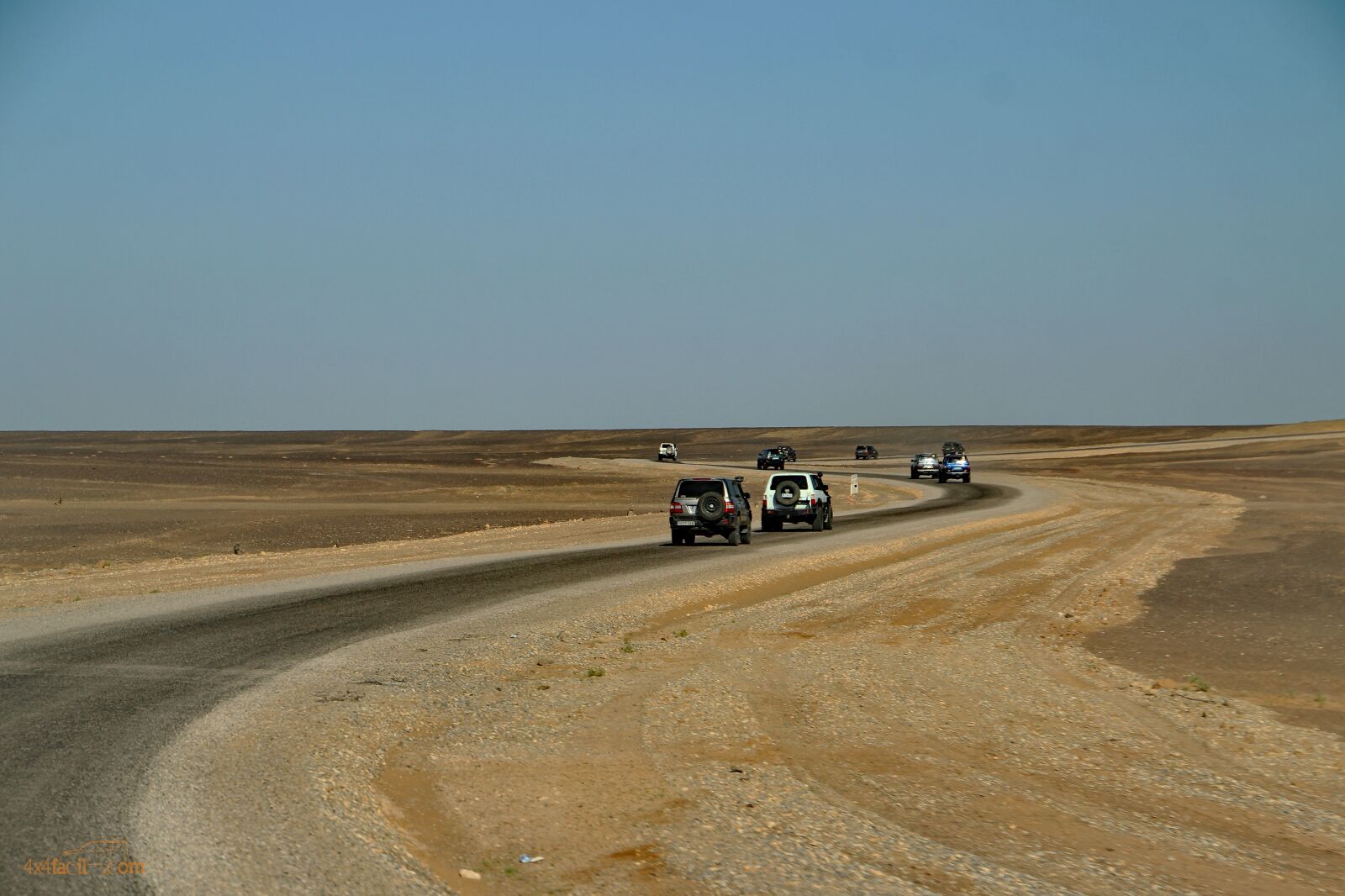 Canon EOS 60D sample photo. All terrain, tracks, morocco photography