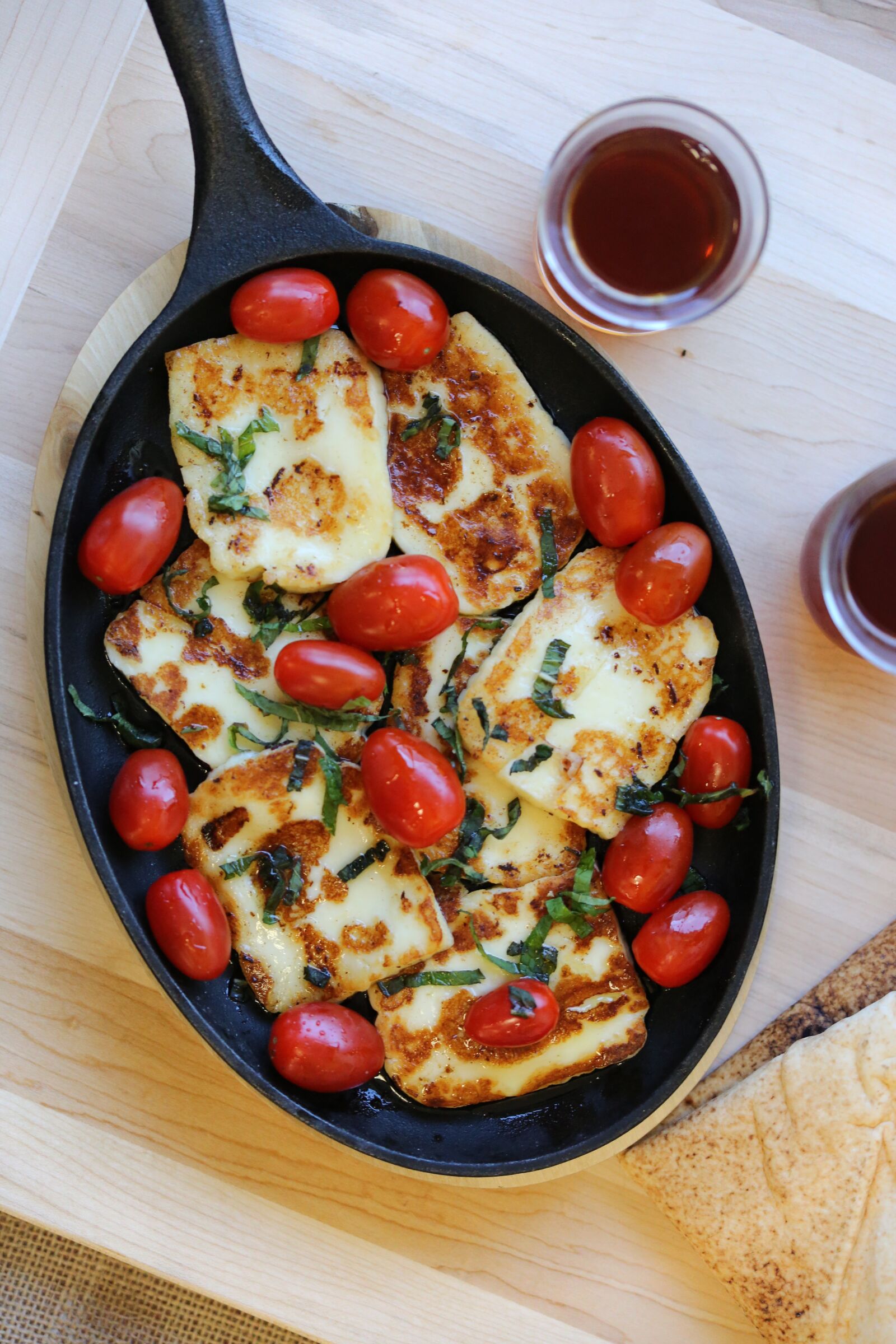 Canon EOS 5D Mark III sample photo. Food, breakfast, cheese photography