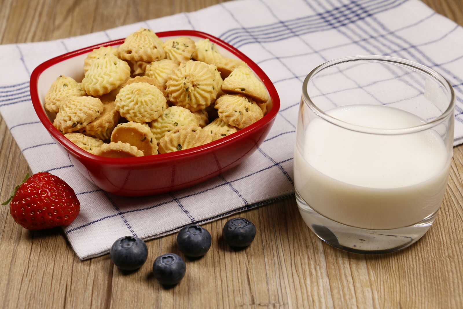 Canon EOS 70D sample photo. Baking, bread, biscuit photography
