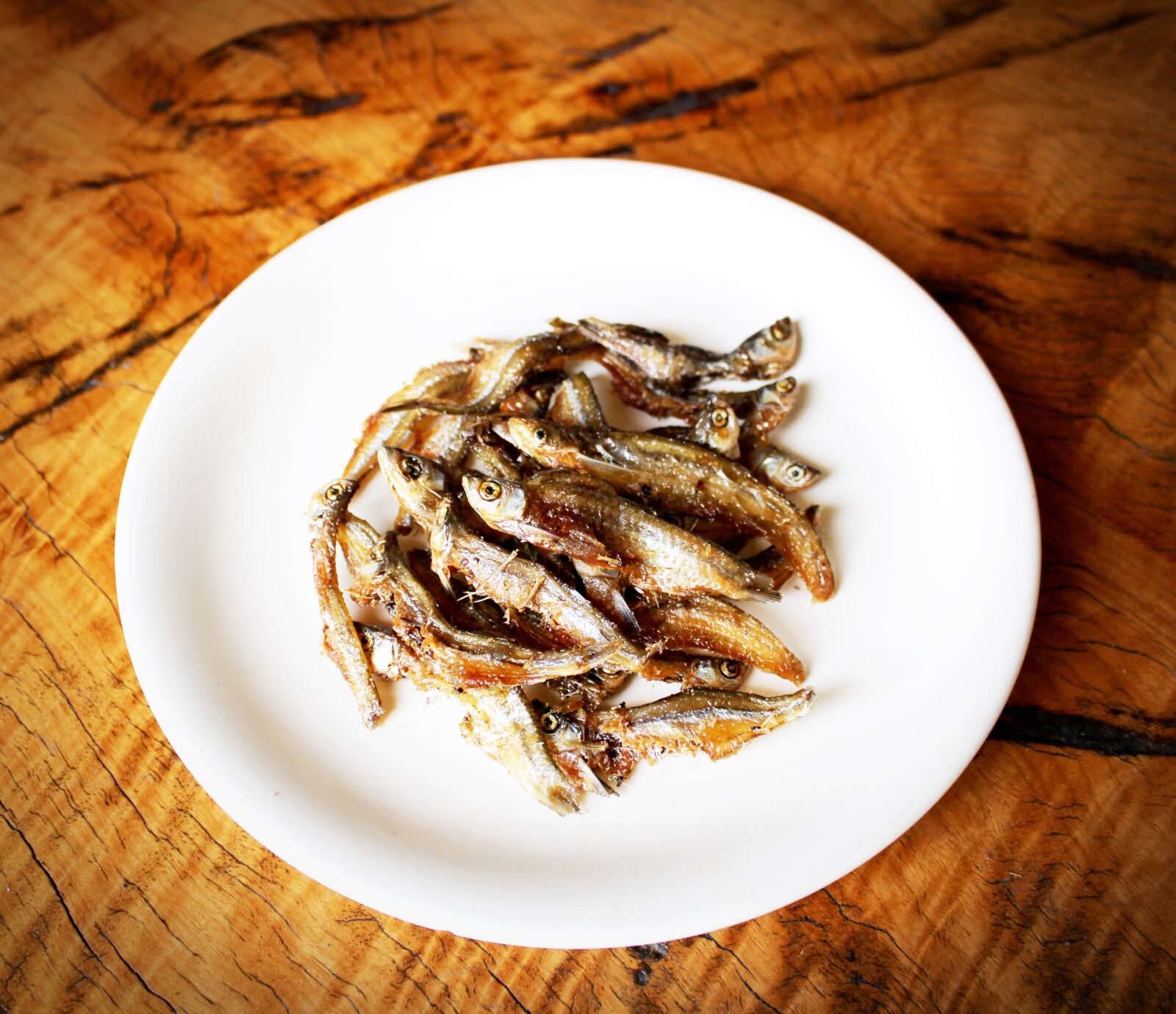 Canon EOS 650D (EOS Rebel T4i / EOS Kiss X6i) sample photo. Baked, course, fish photography