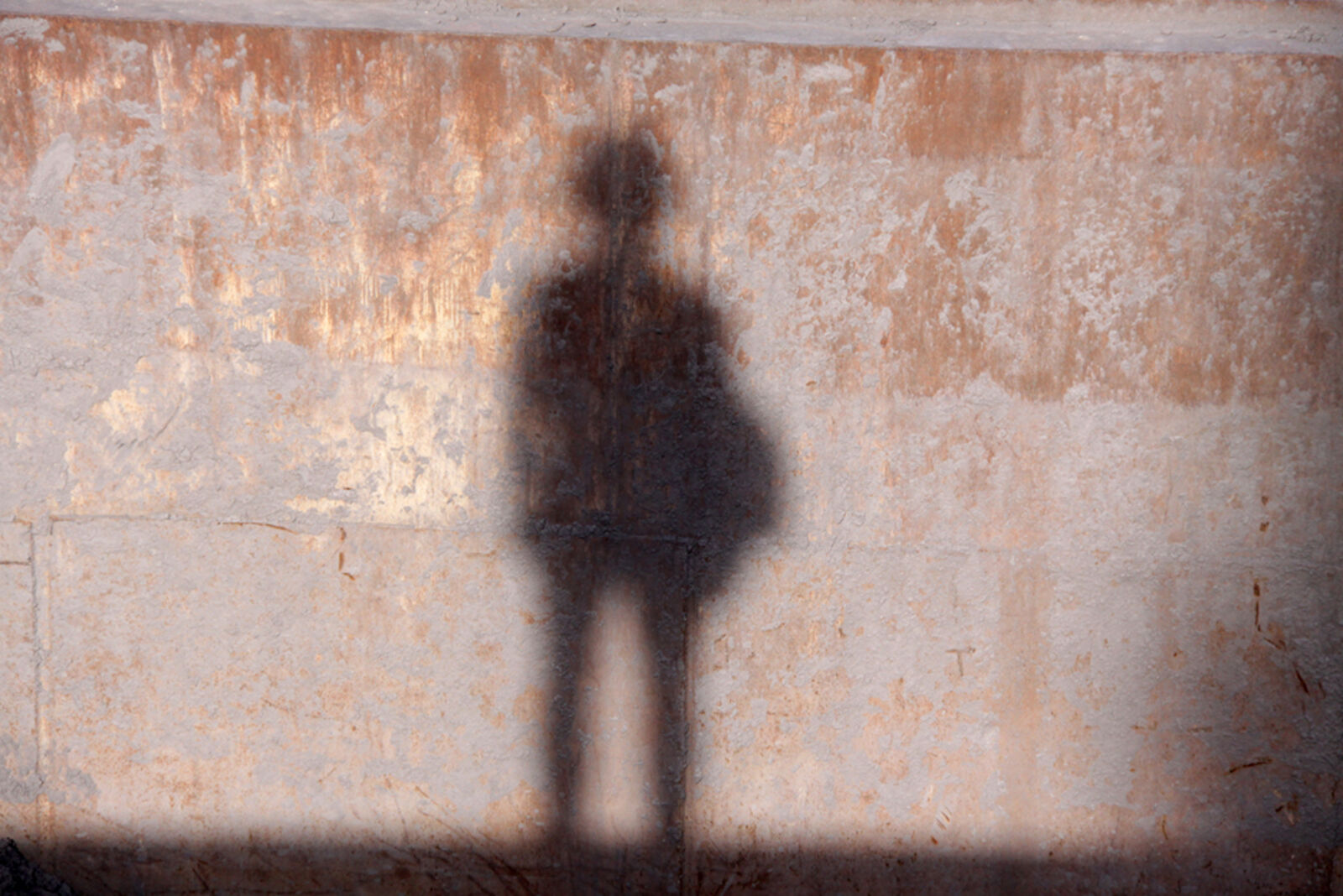 Canon EOS 50D sample photo. Shadow photography