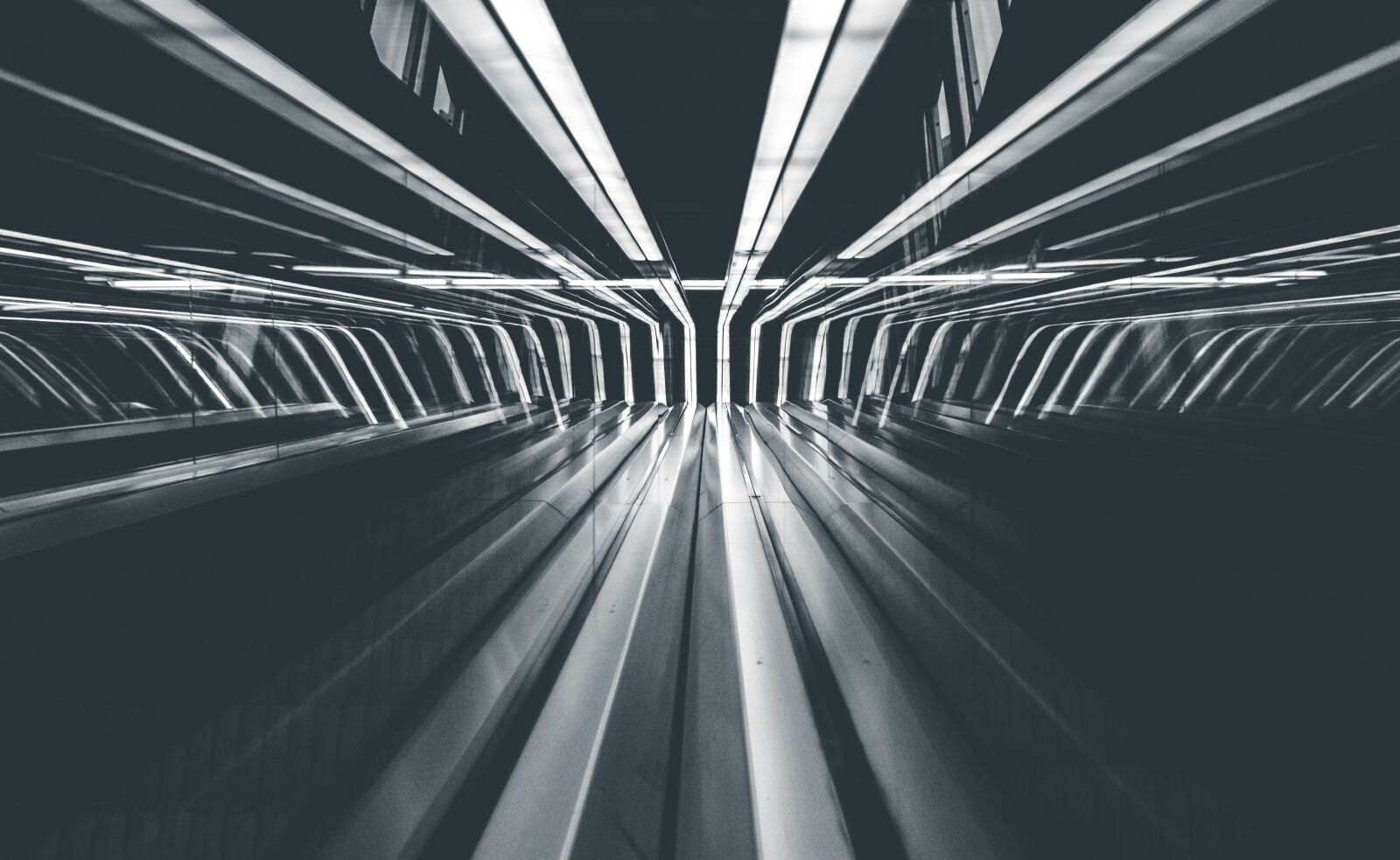 Sony a6300 sample photo. Abstract, art, black, and photography